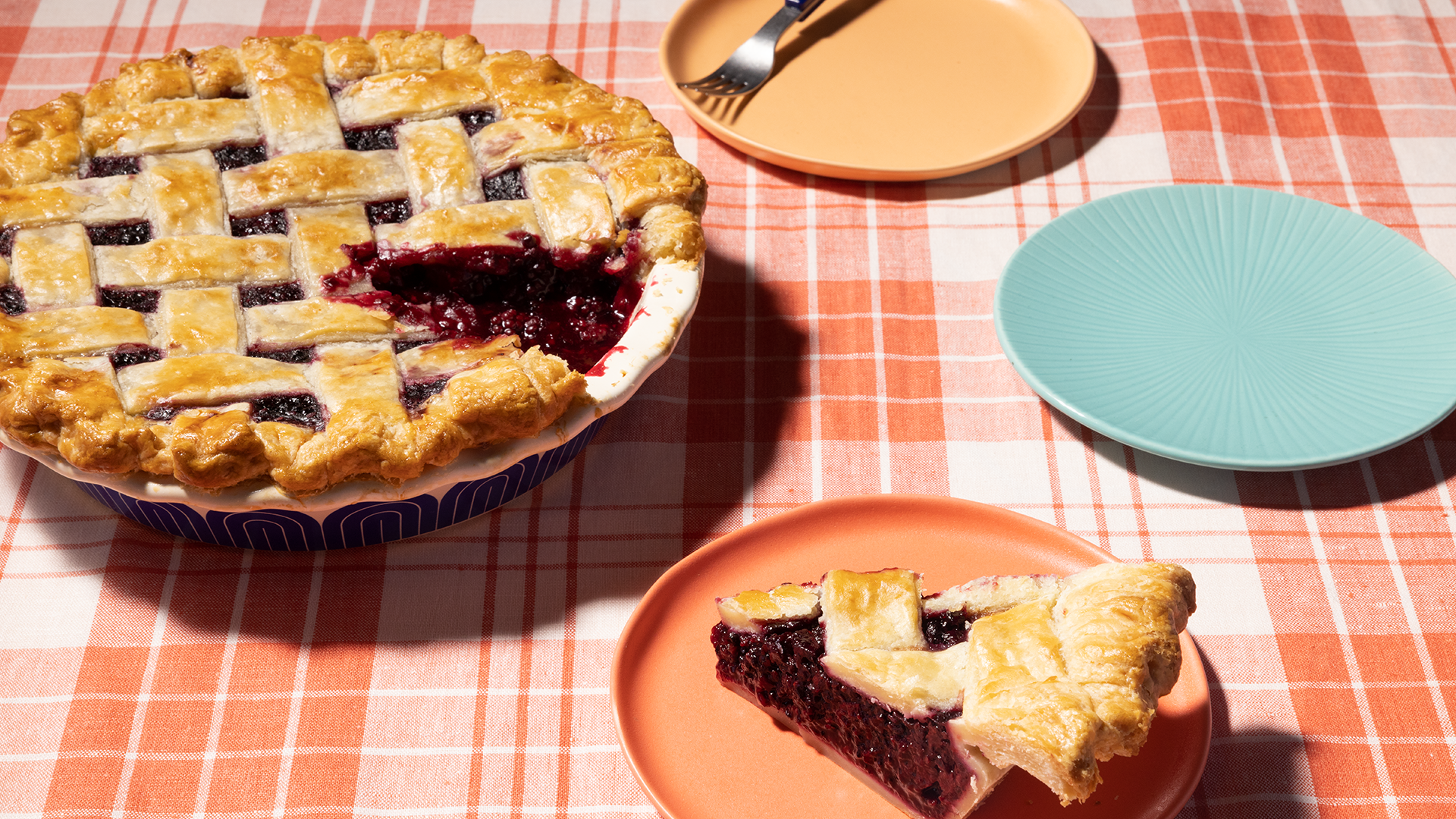 Lessons-in-Chemistry_Block_Party_Blackberry_Pie.png