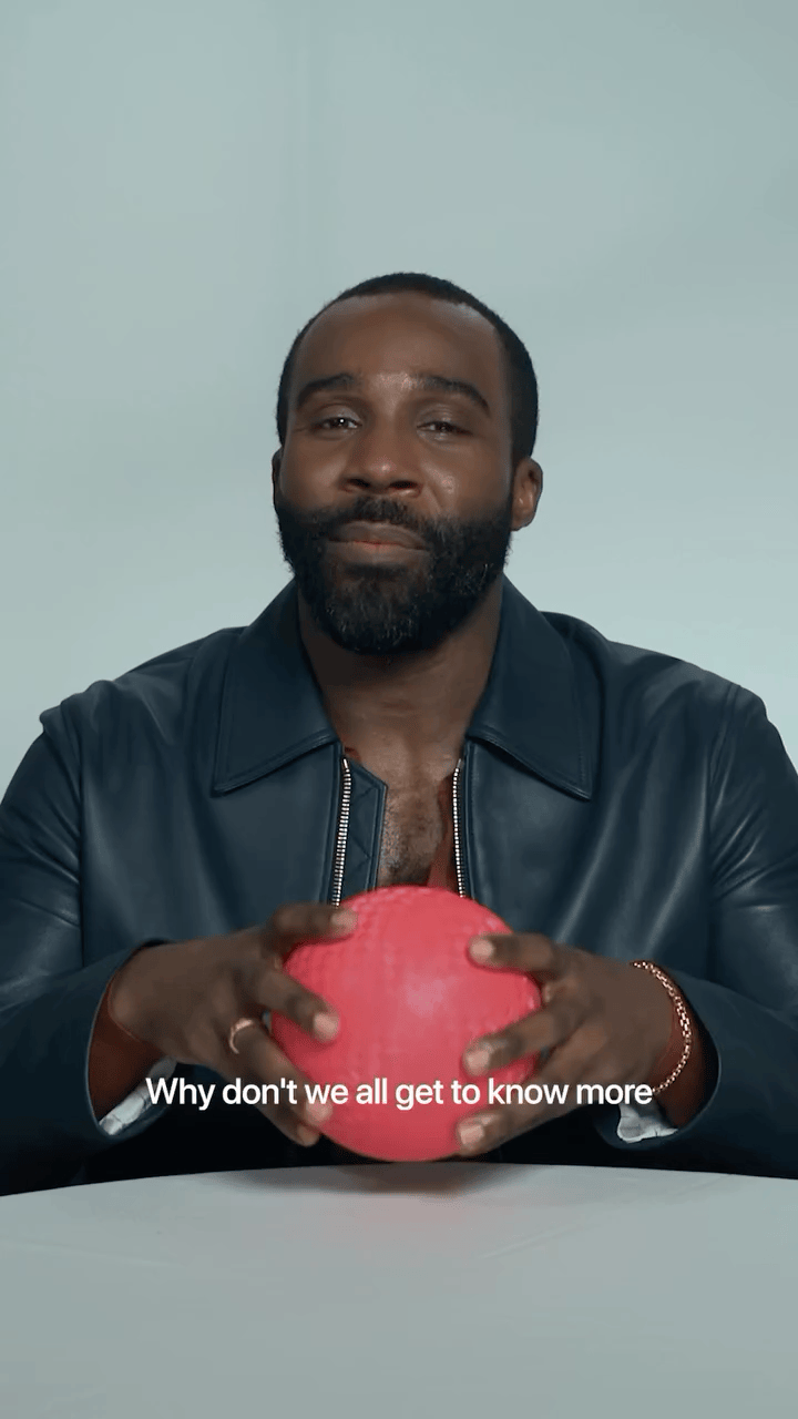 AQPGFcwa4Vsuk_Cux__bdL7h4cNeDvHnv7RESpddnyrR4k2VksiJmSvKl4VkaJzPPvTh9eBoNIHRlkPv1Kg3ZD8jPdRDmo_qmQ6g8dY.gif