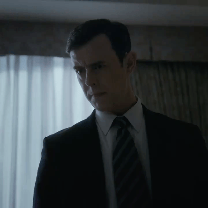 @ACSFX_1448030718399971332_720p.gif