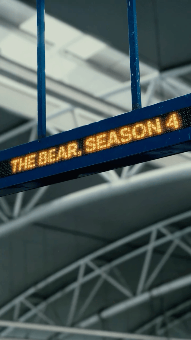 TheBear3.gif