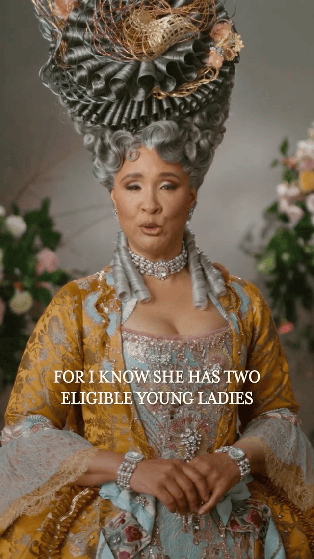 Queen.gif
