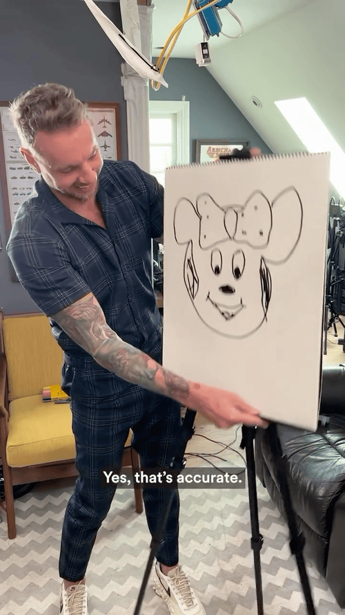 Messy Portraits.gif