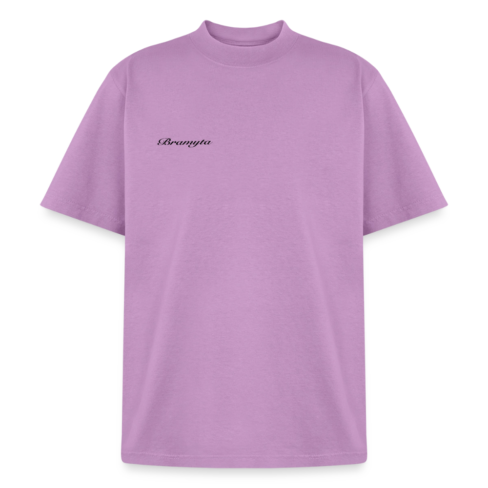 Bramyta Faculty Tee