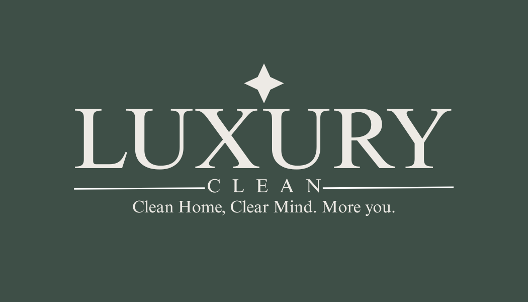 Luxury Clean Services