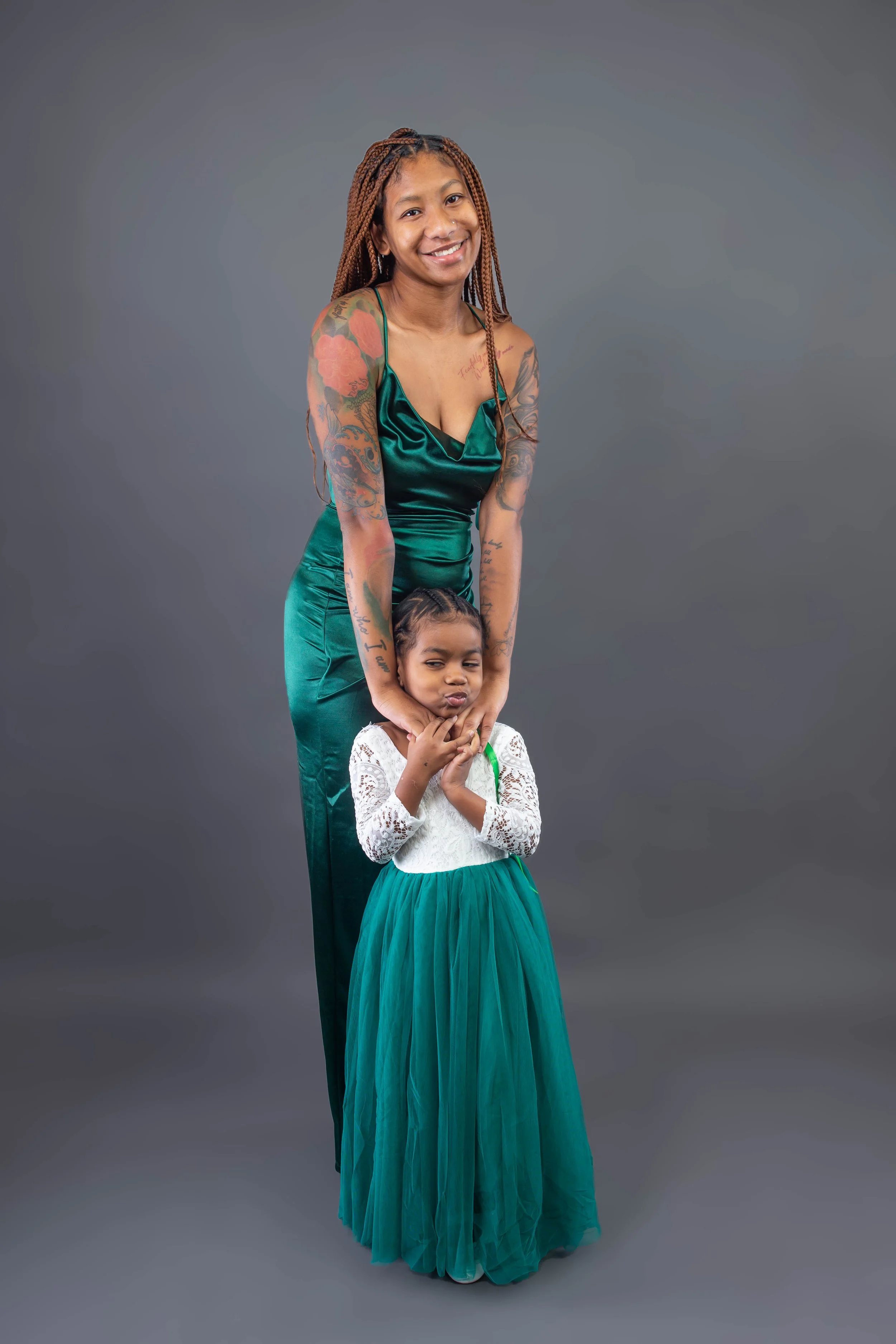 BRD35039-2-Edit.jpg