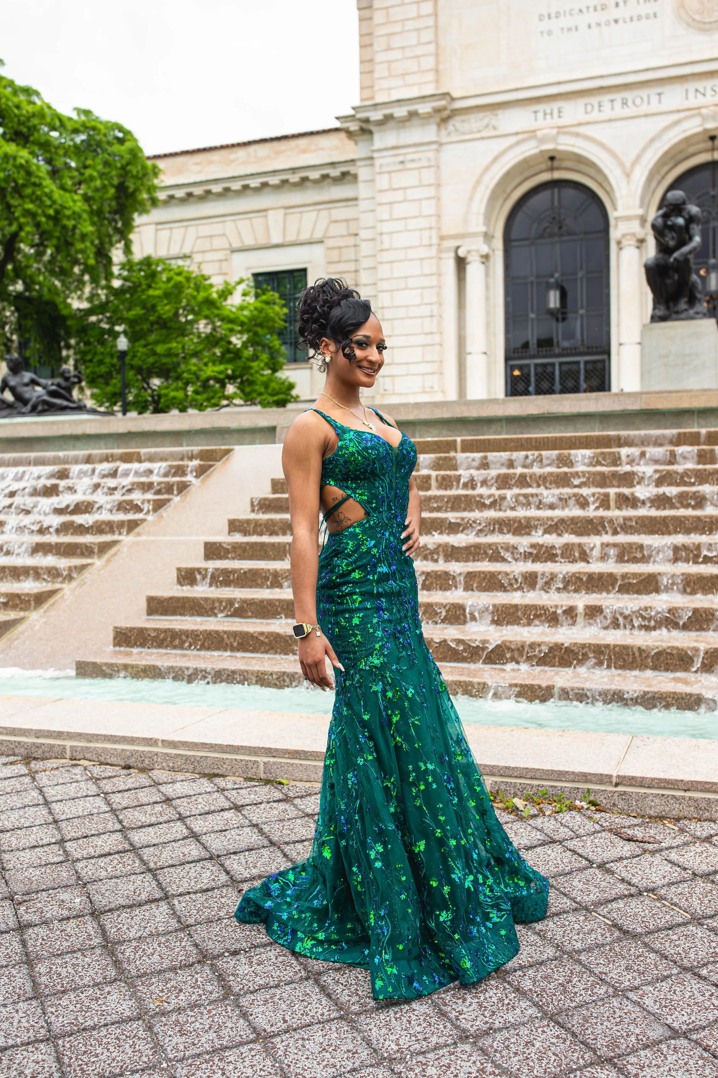 BRD32505-Edit.jpg