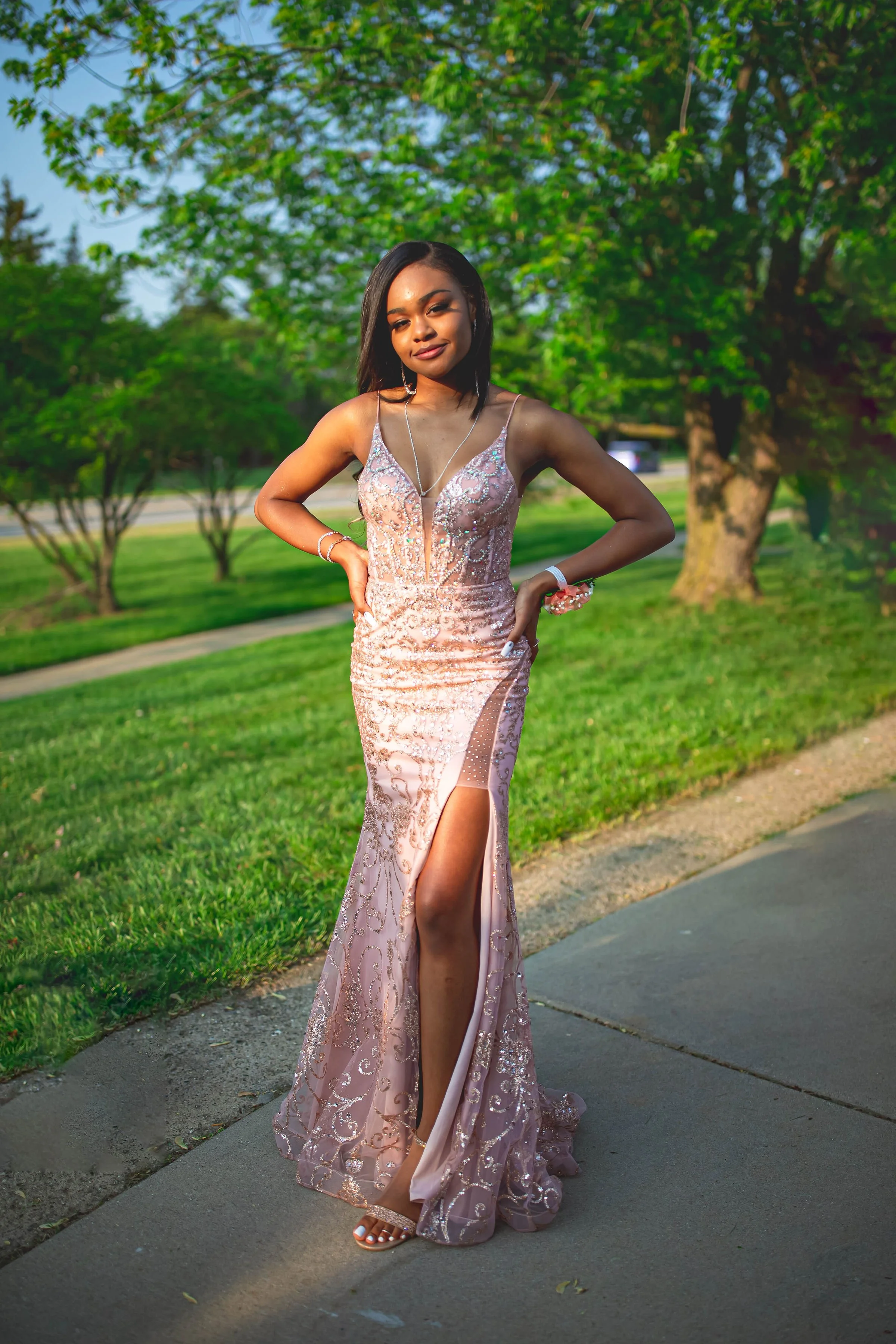 BRD36879-Edit.jpg