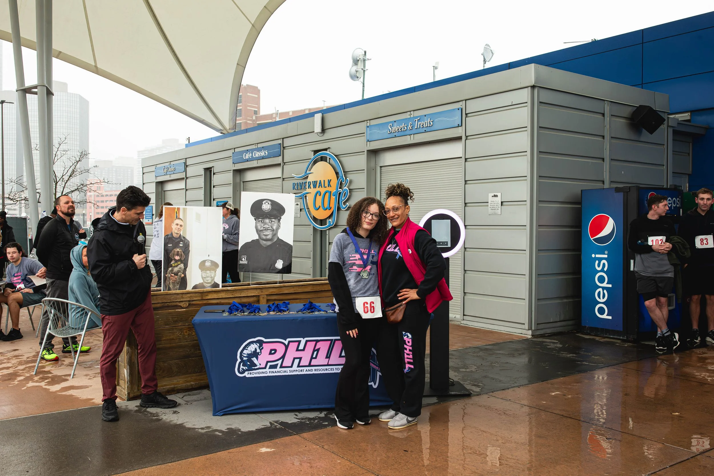 BRD30927-Enhanced-NR.jpg