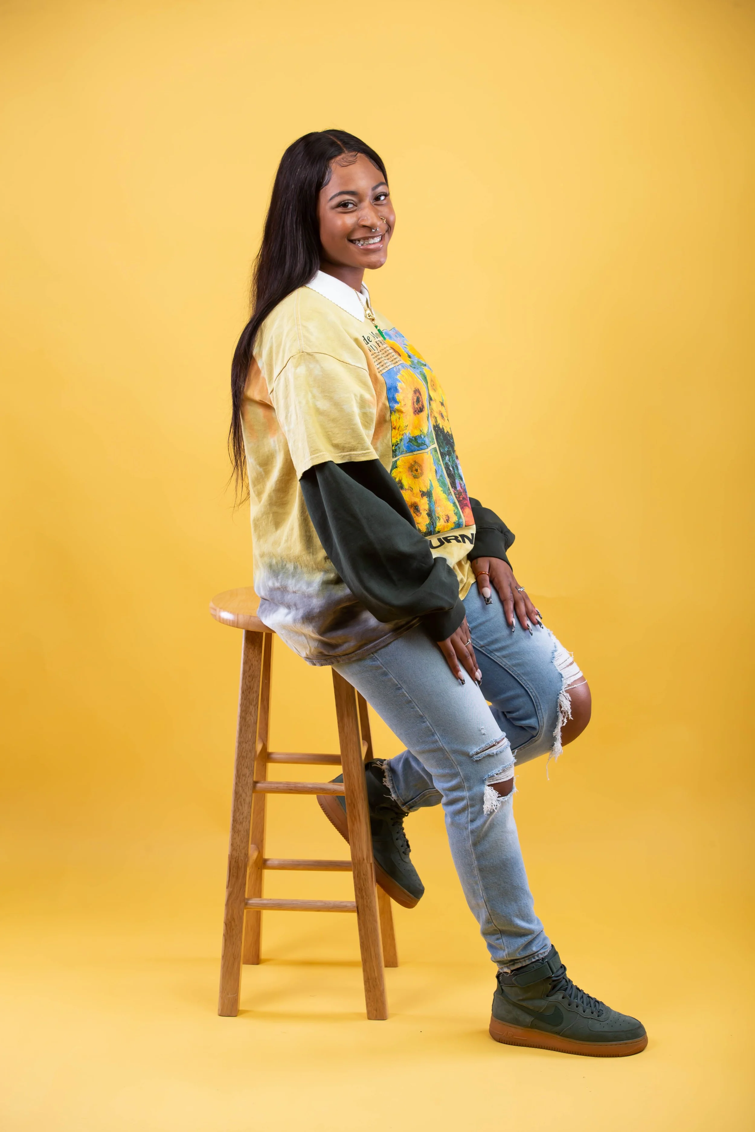 BRD37002-Edit.jpg