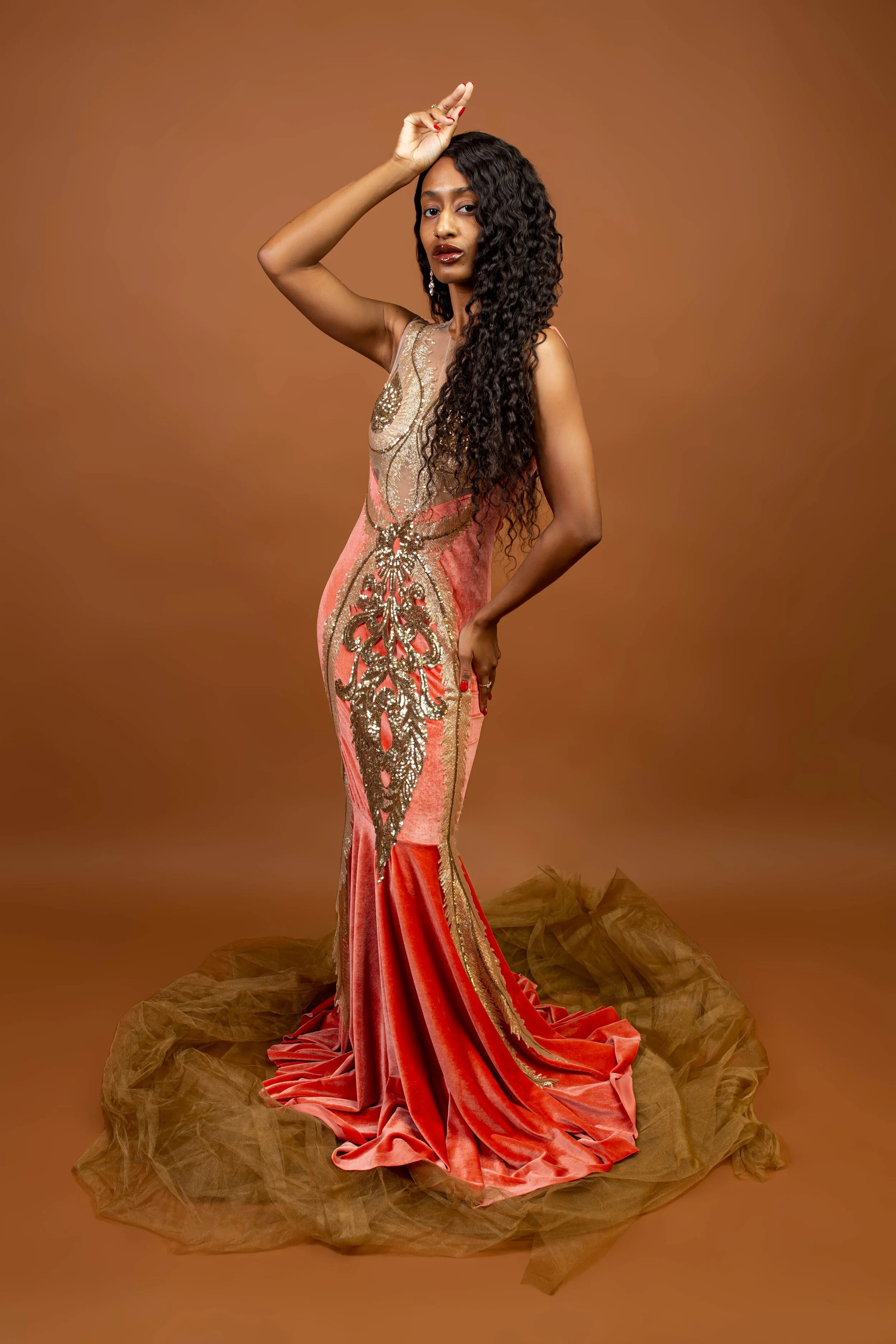 Studio Session-020-Edit.jpg