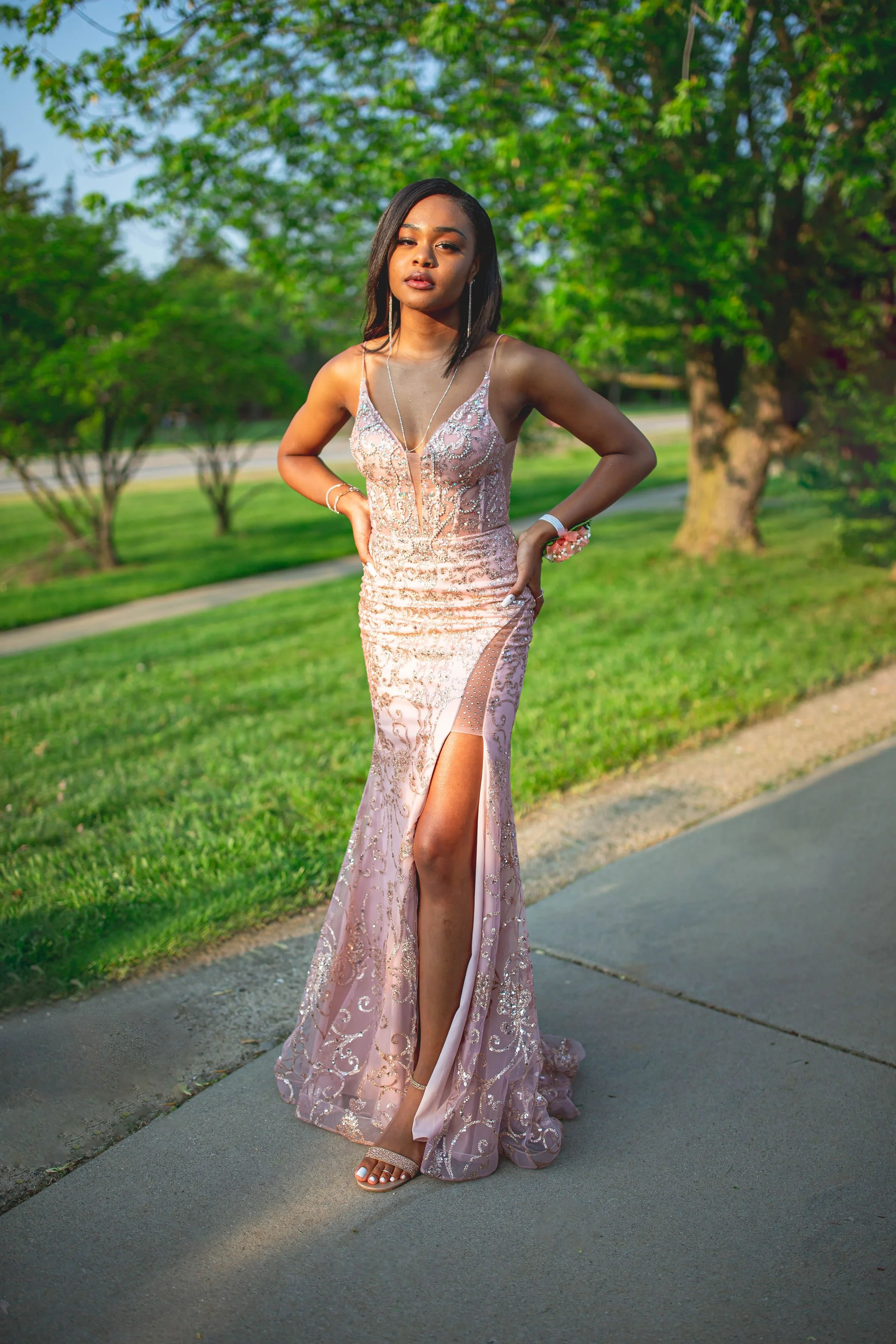 BRD36880-Edit.jpg