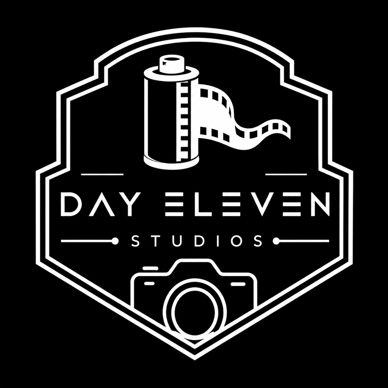 The Day Eleven Experience