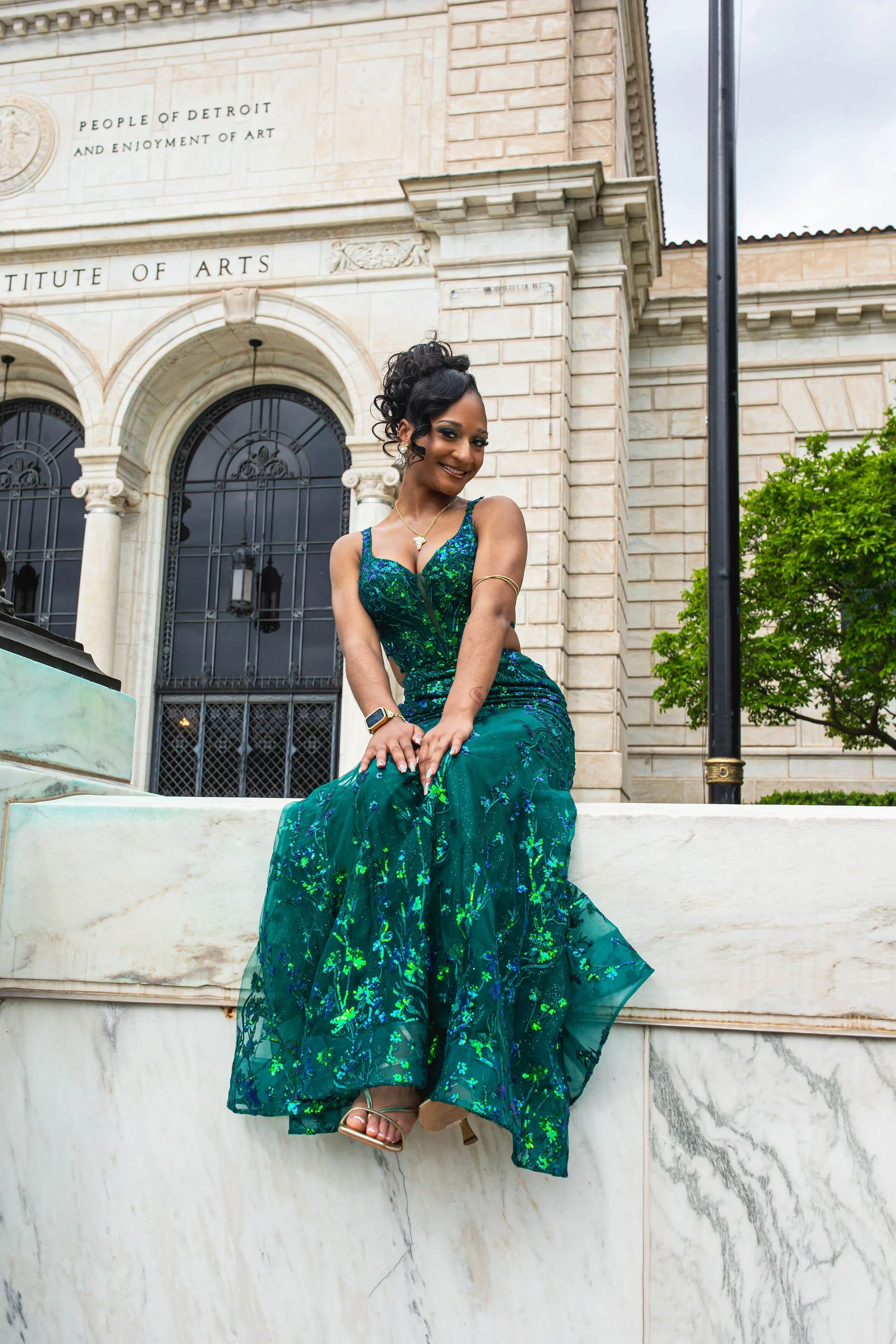 BRD32733.jpg