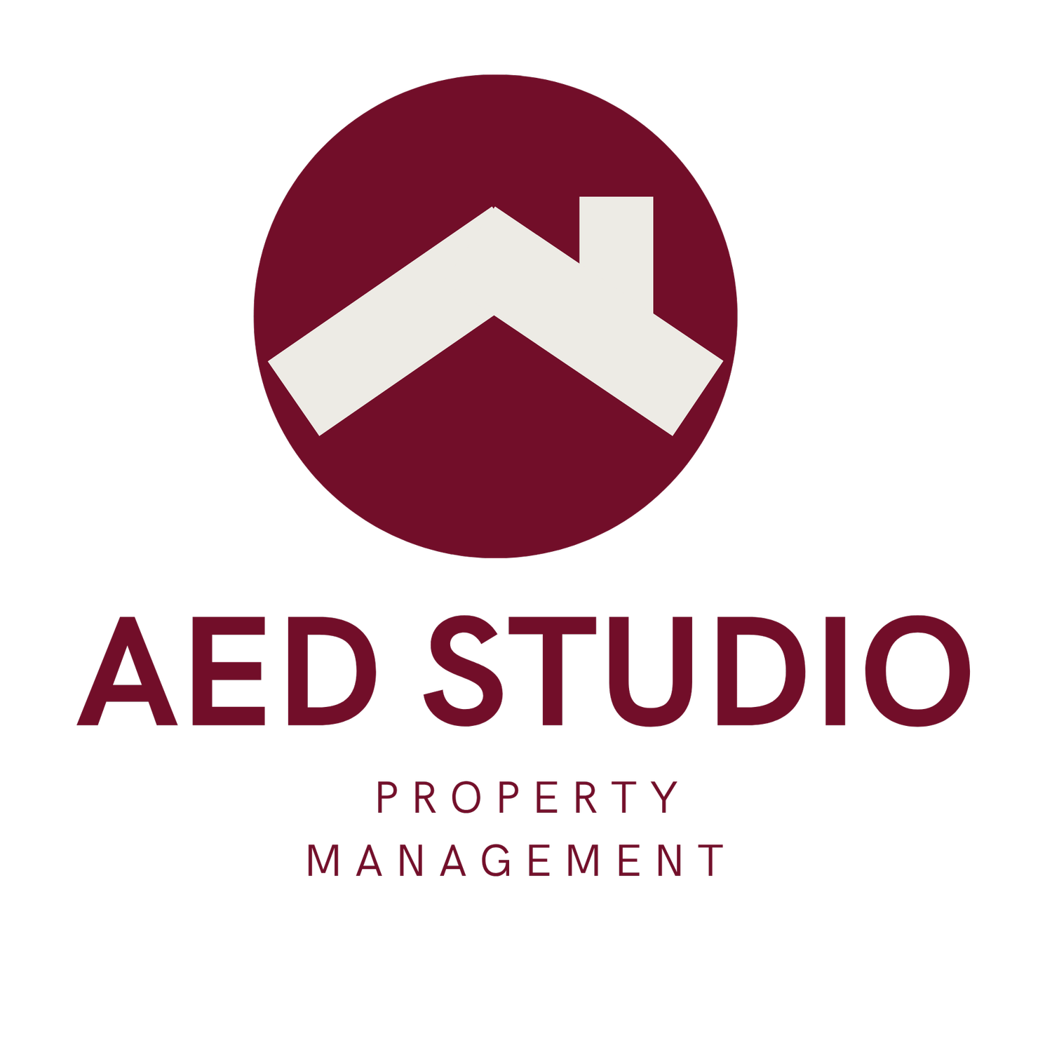 AED Studio 