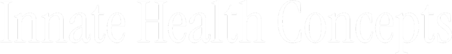 Innate Health Concepts
