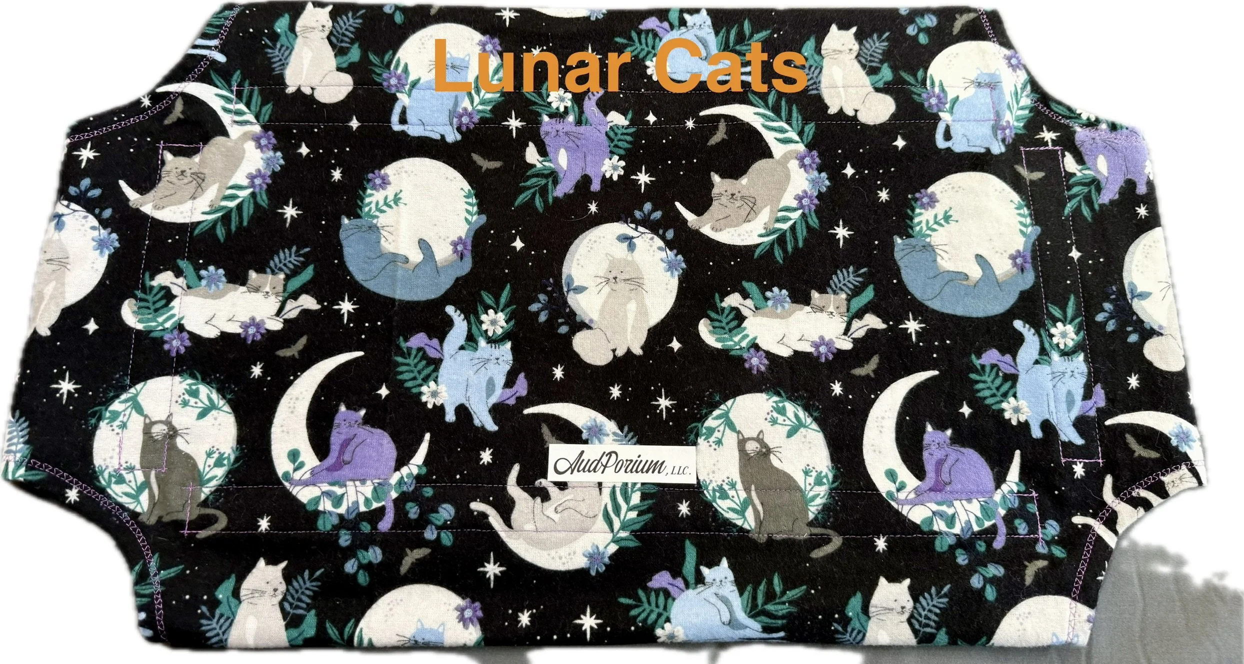 IMG_4896 2.jpeg