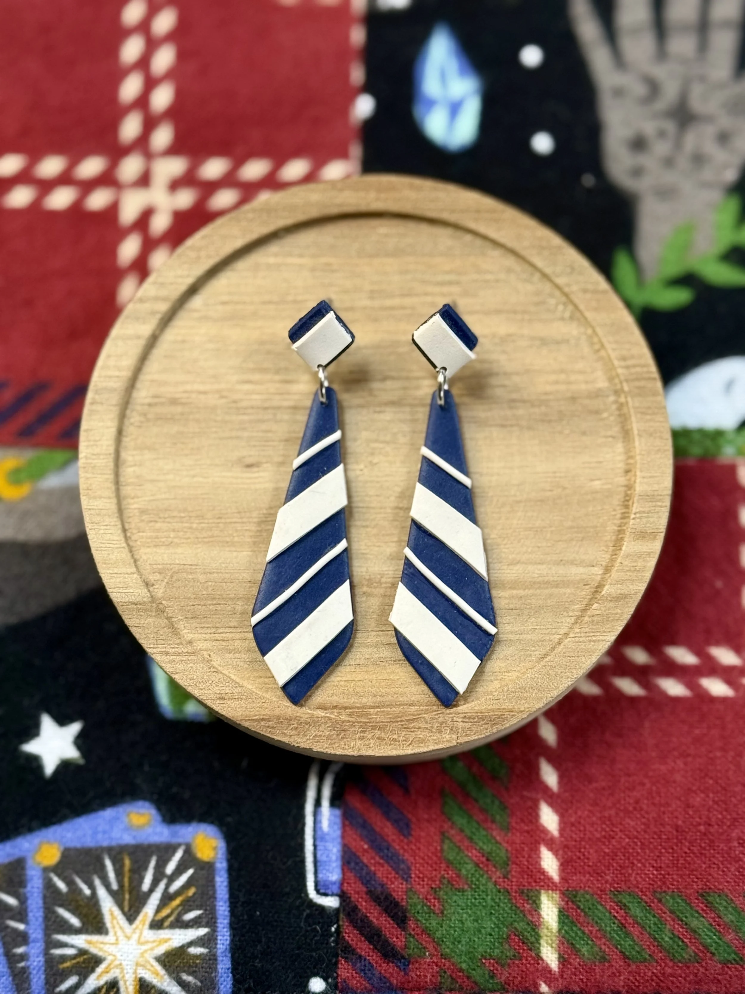 IMG_4674.jpeg