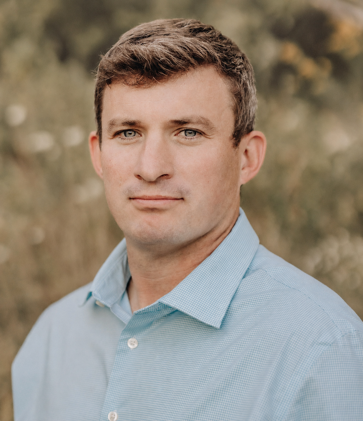 Aaron Oliver, Telios Technology Partners— delivery and engineering.