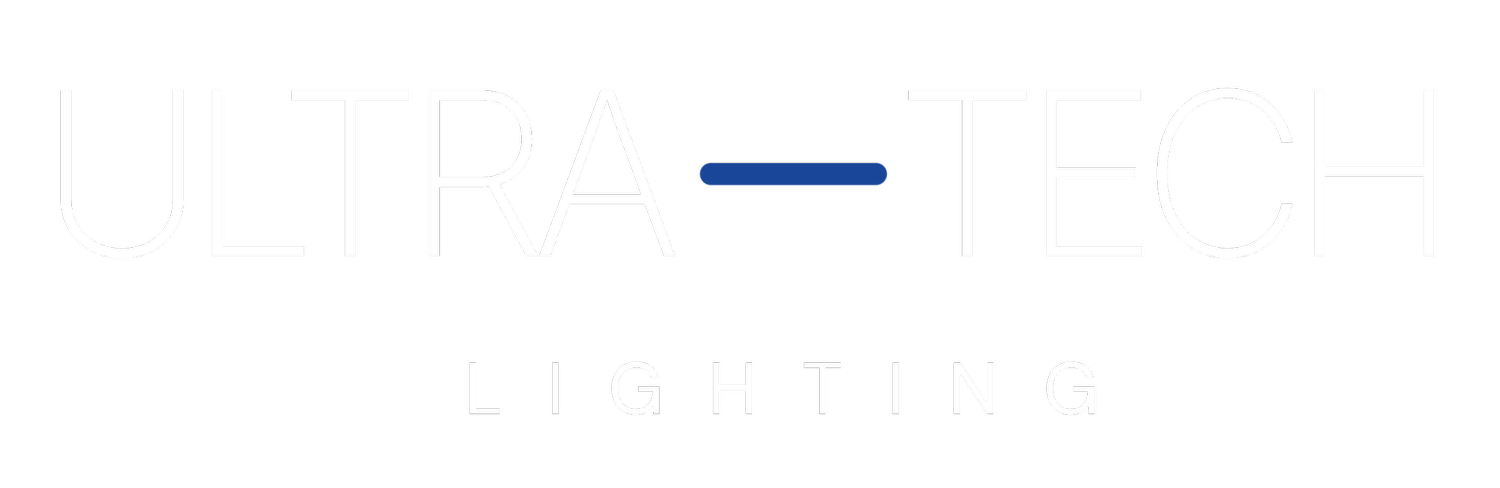 Ultra Tech Lighting