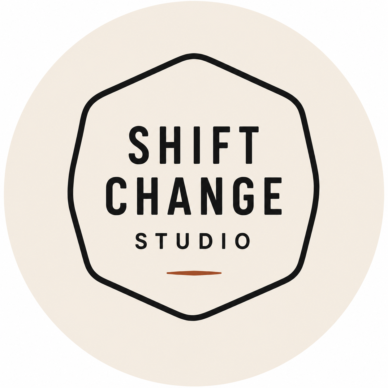 Shift Change Studio