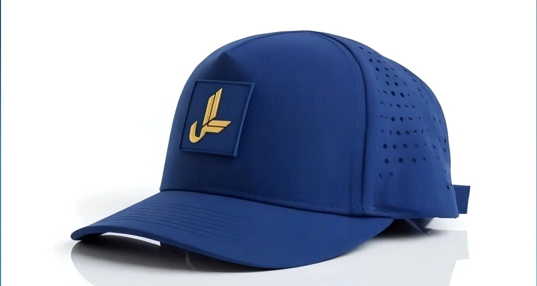 The JL Luxury Hat