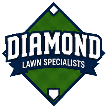 Diamond Lawn Specialists