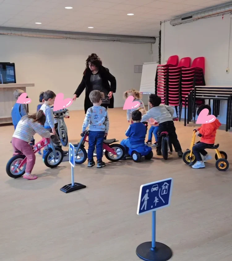 #dekinderheld