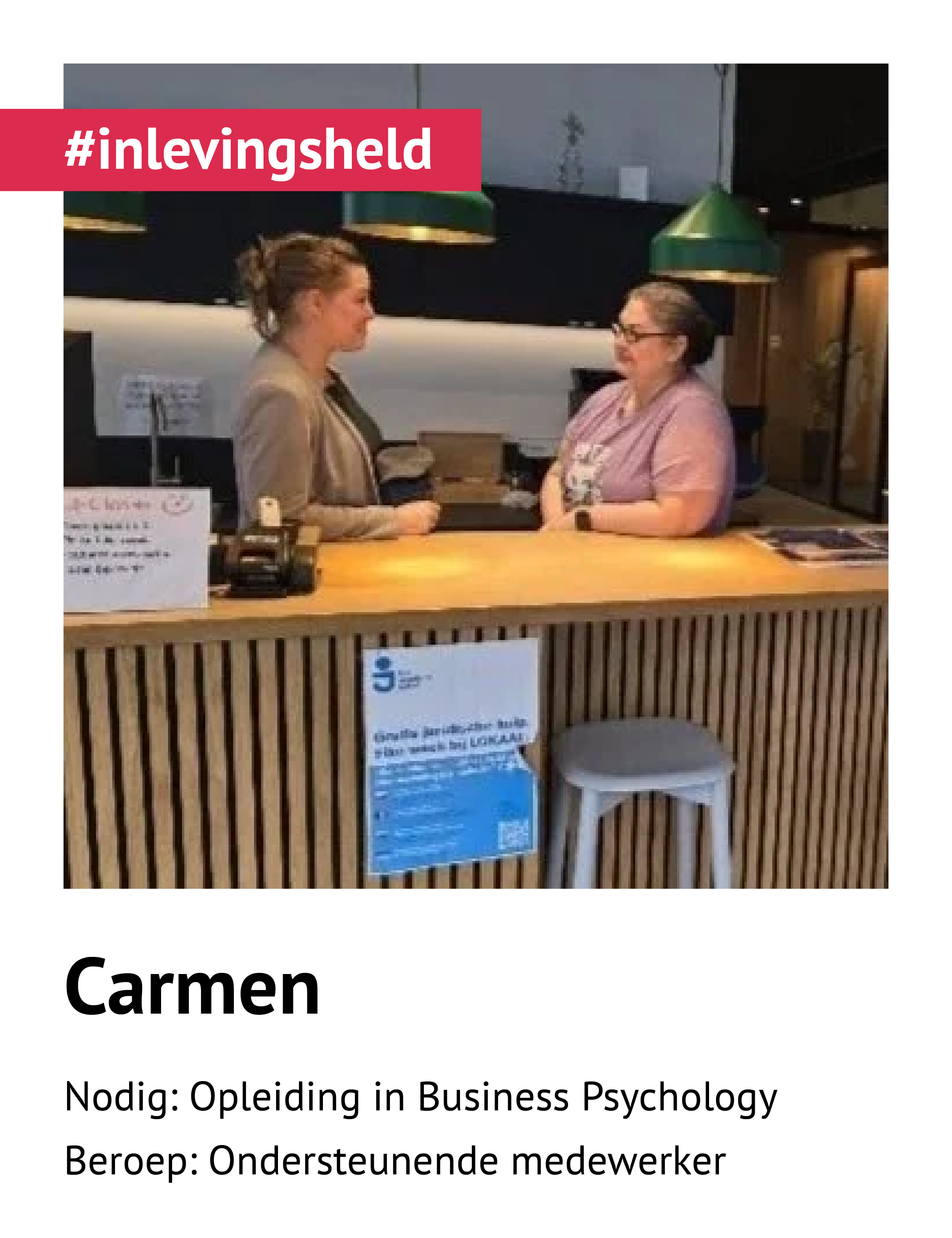 #inlevingsheld