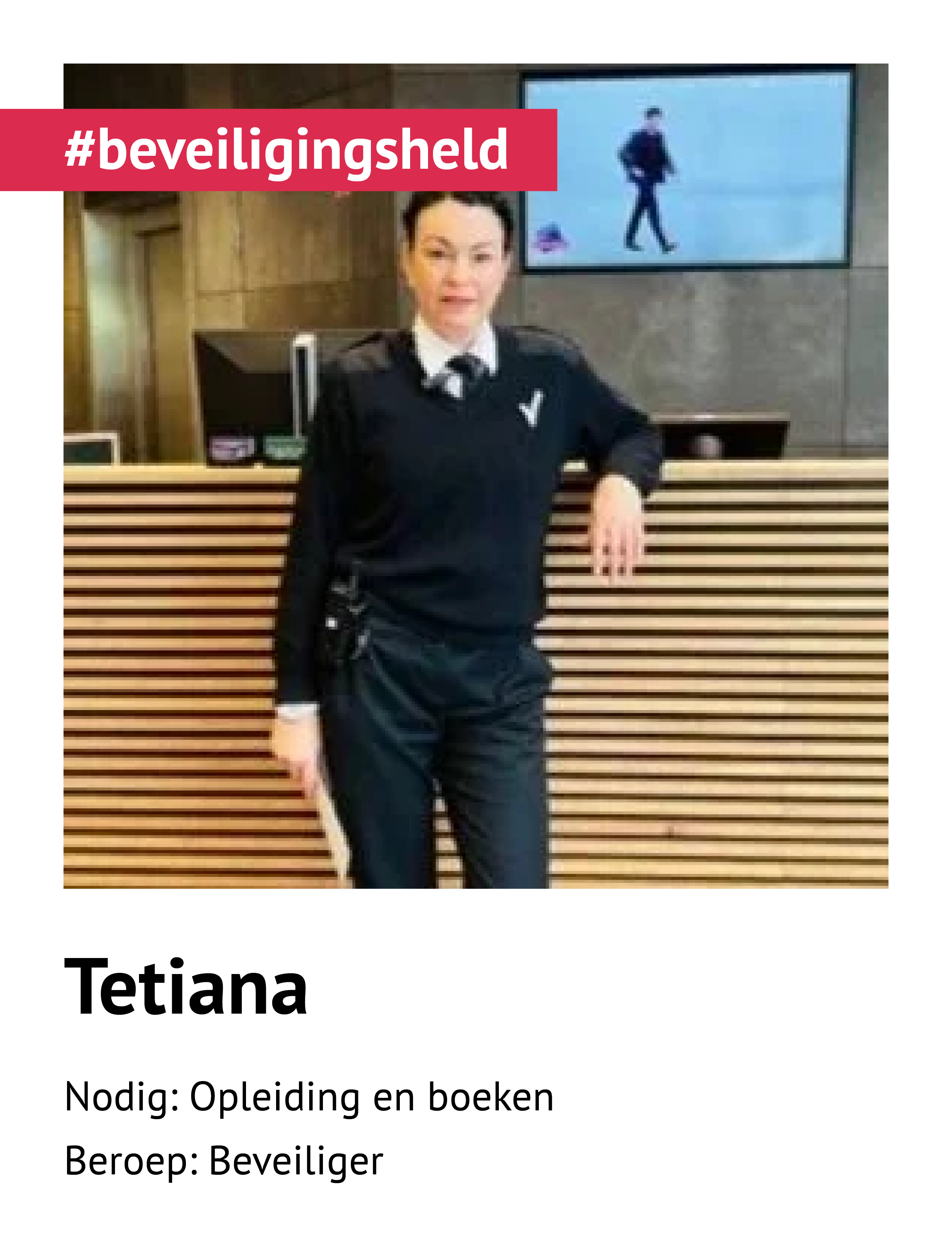 #beveiligingsheld