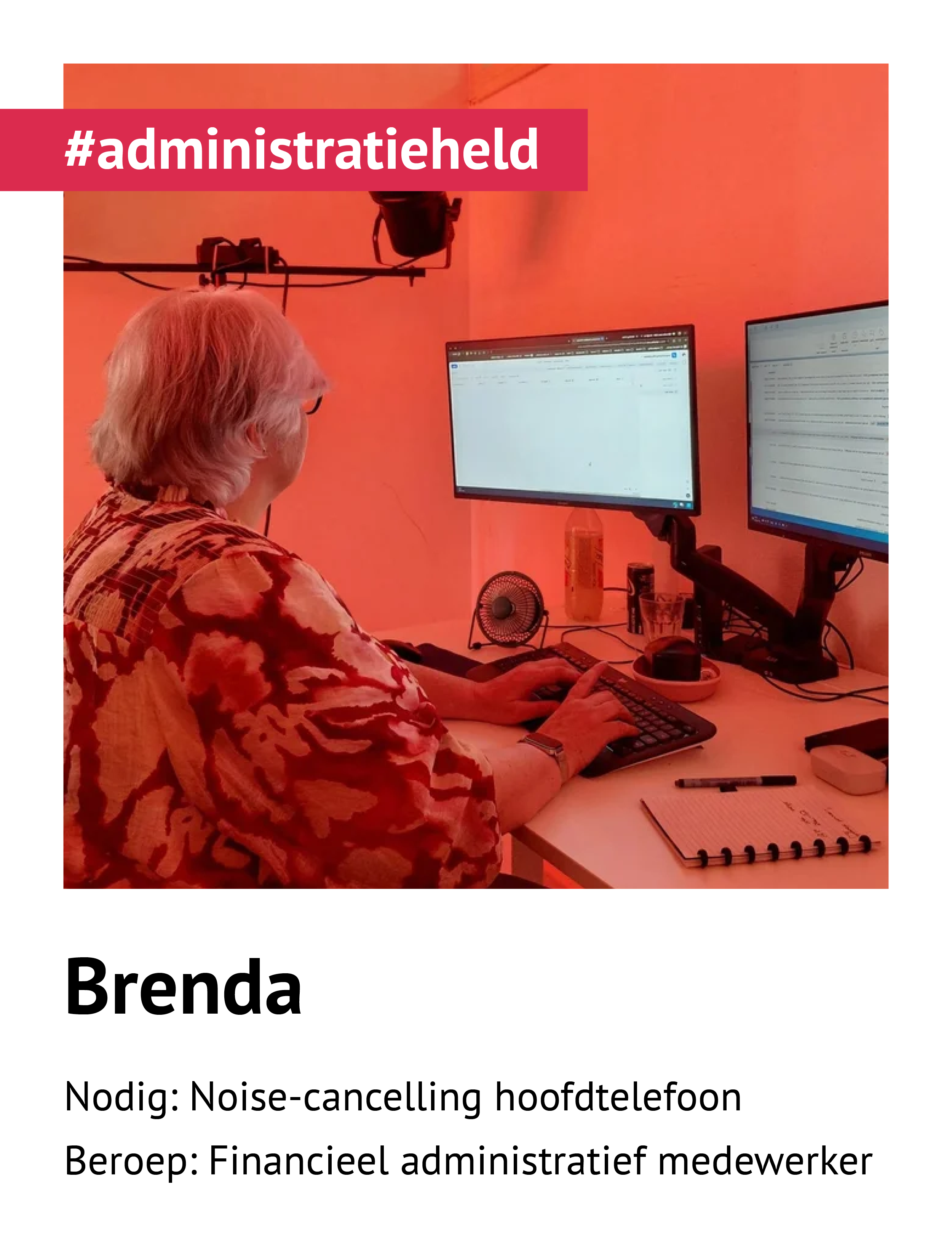 #administratieheld