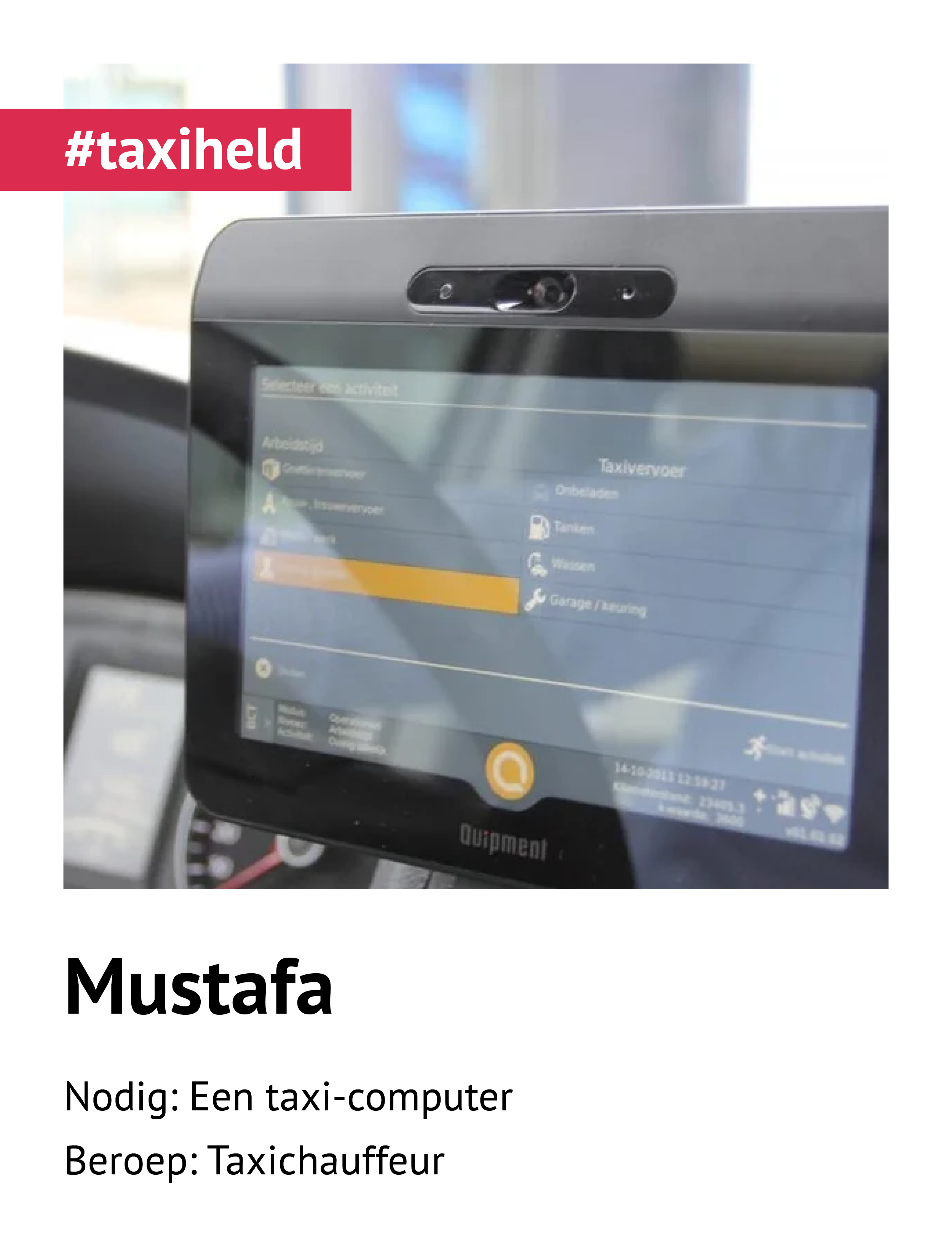 #taxiheld