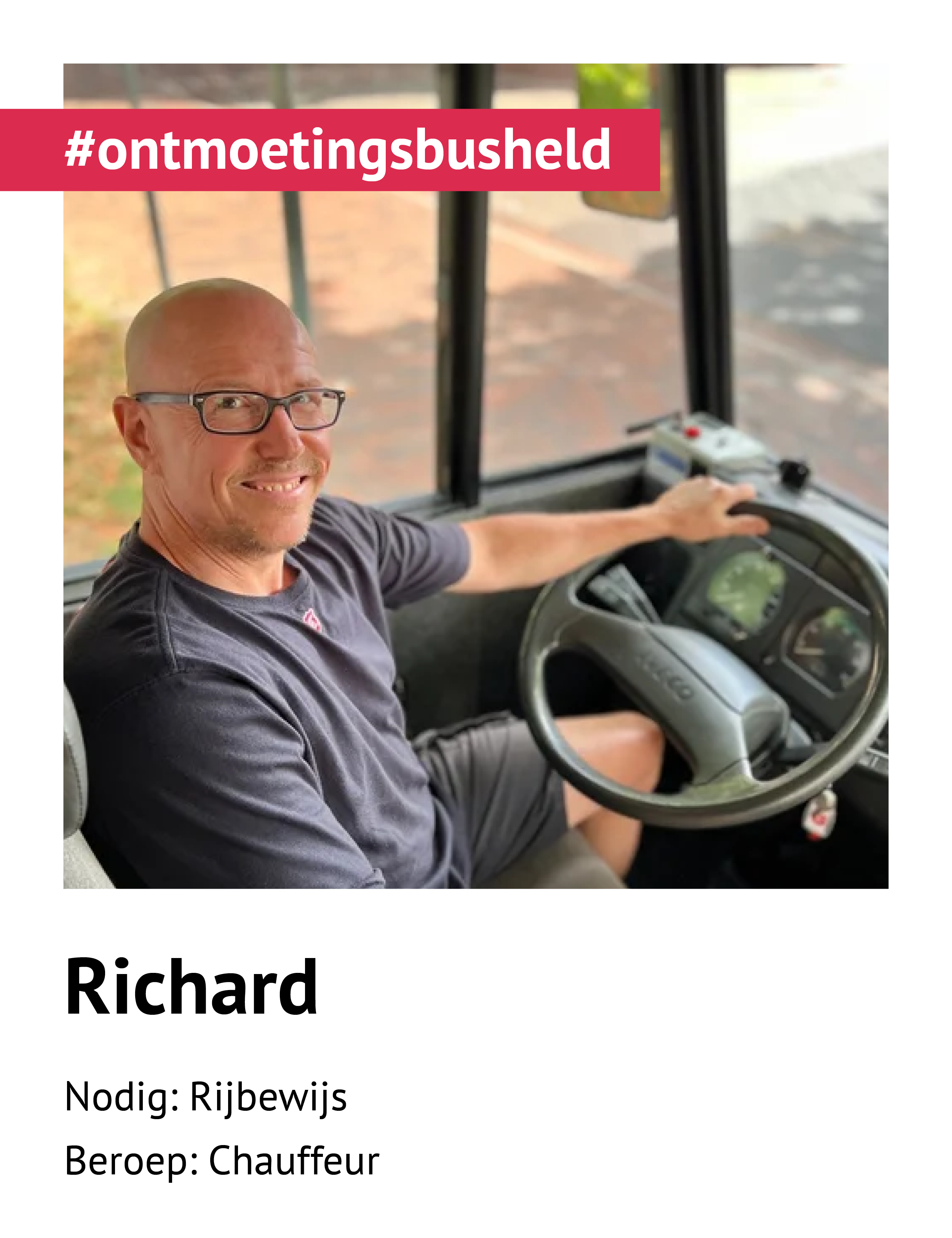 #ontmoetingsbusheld
