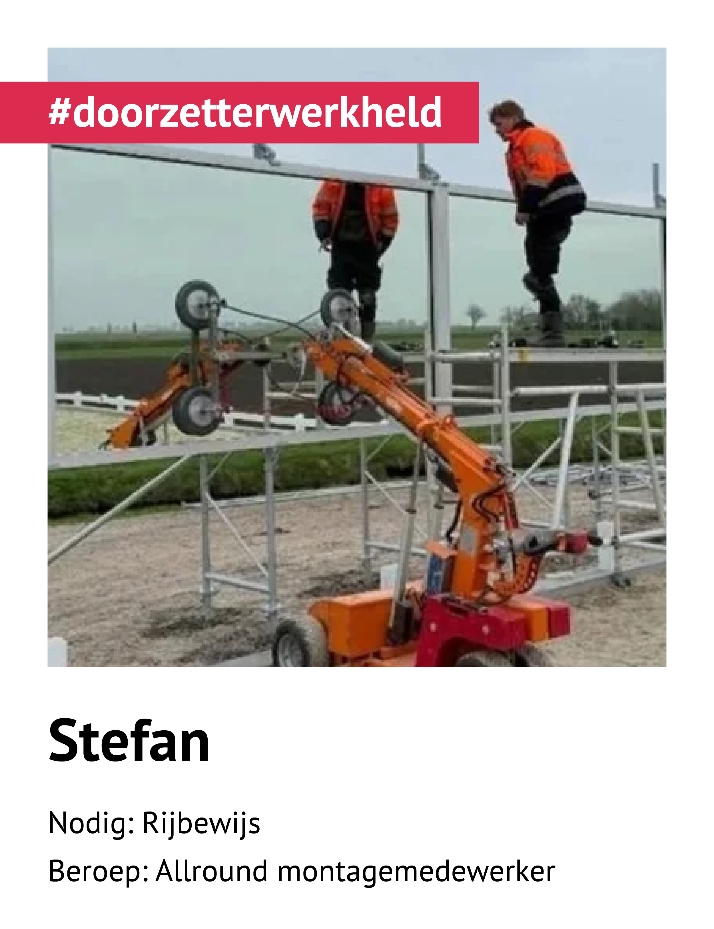 #doorzetterwerkheld
