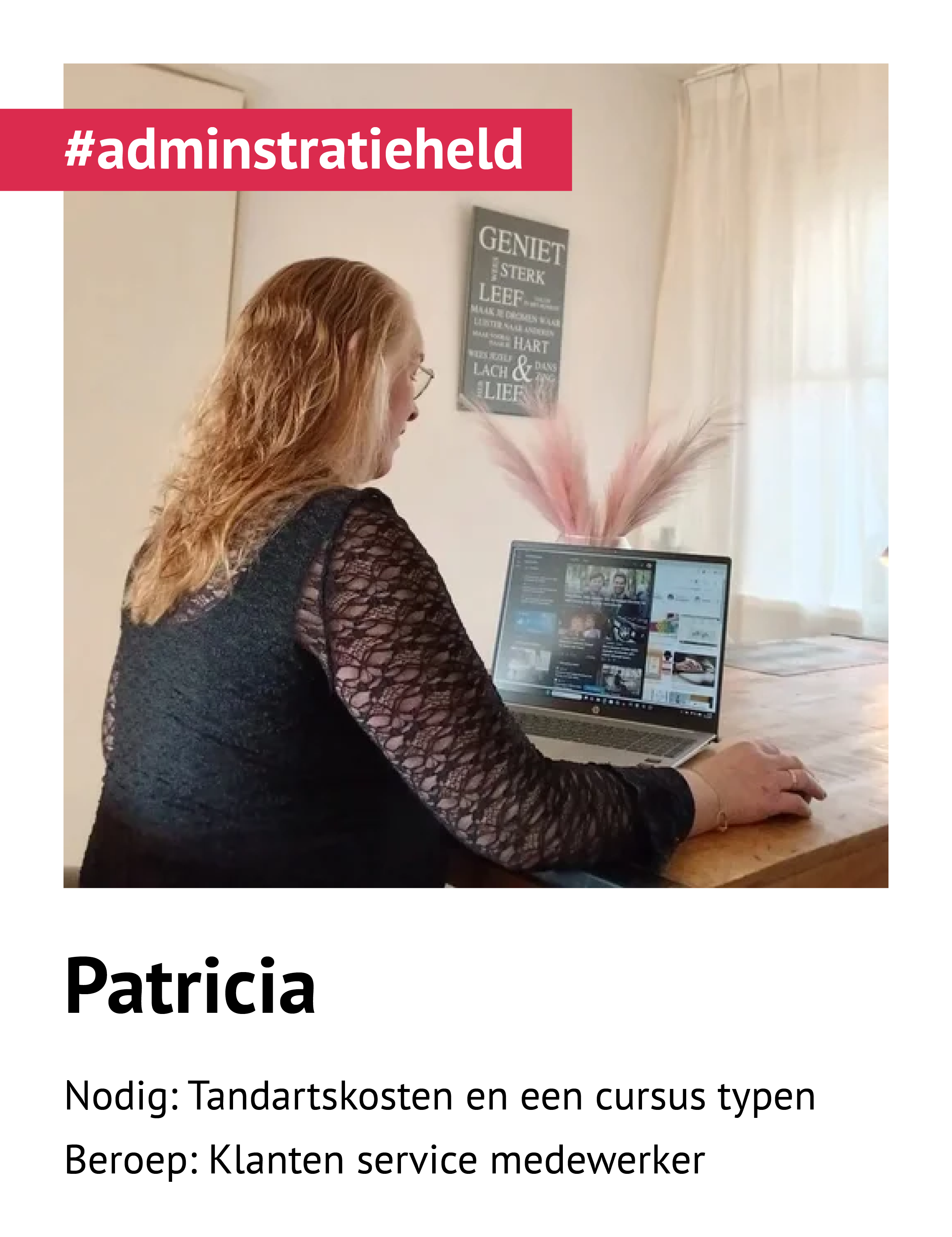 #adminstratieheld