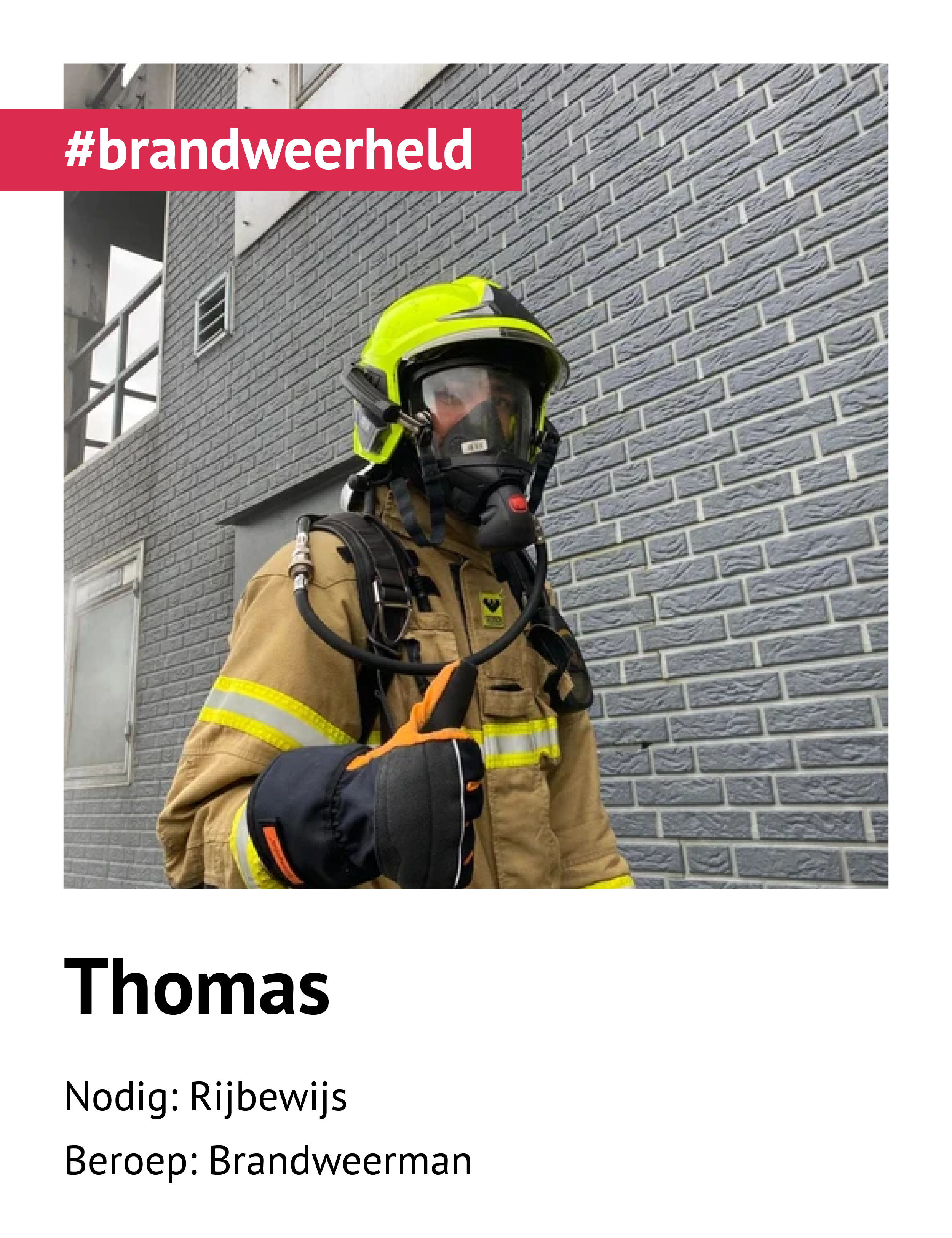 #brandweerheld