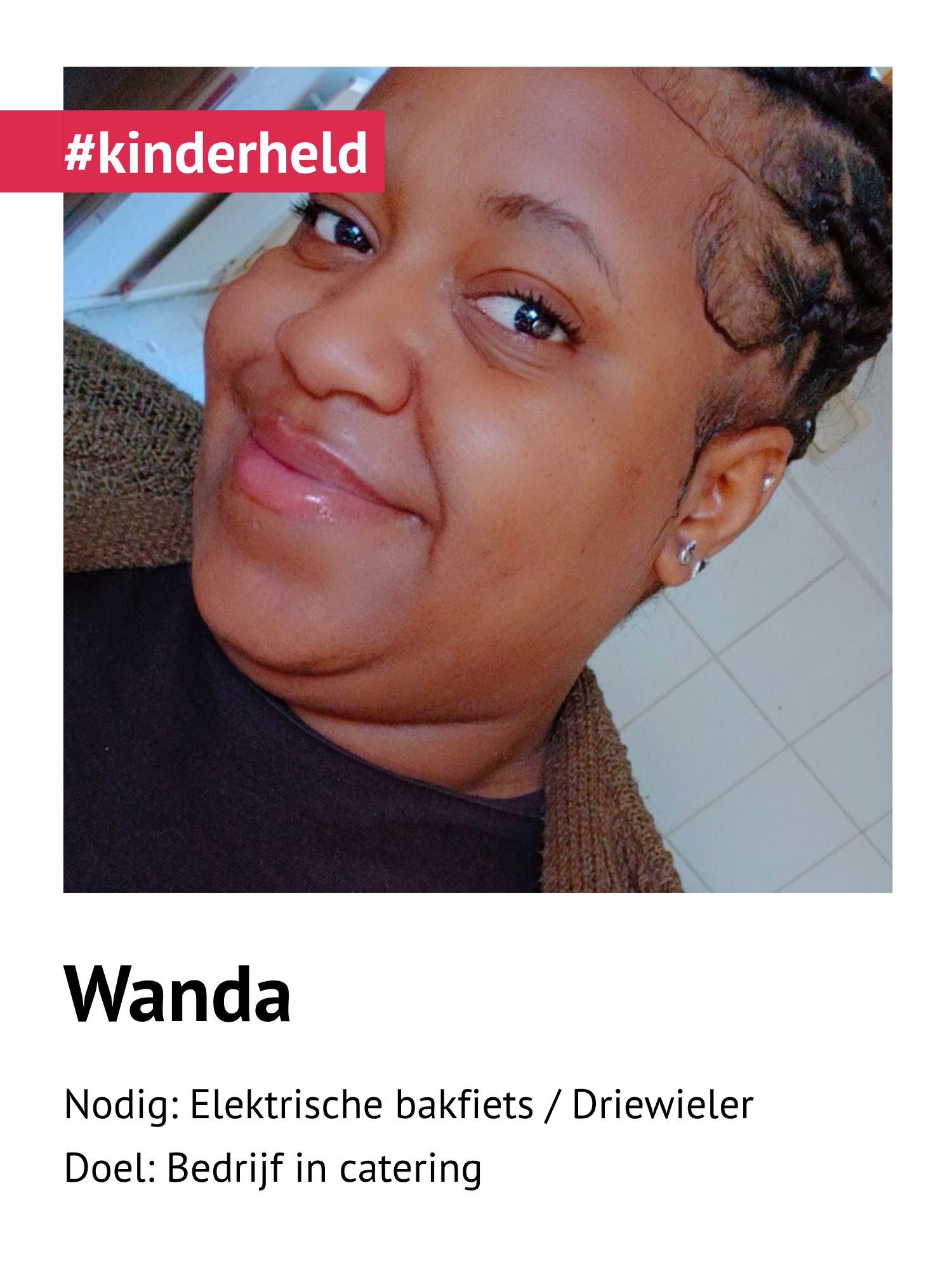 #kinderheld