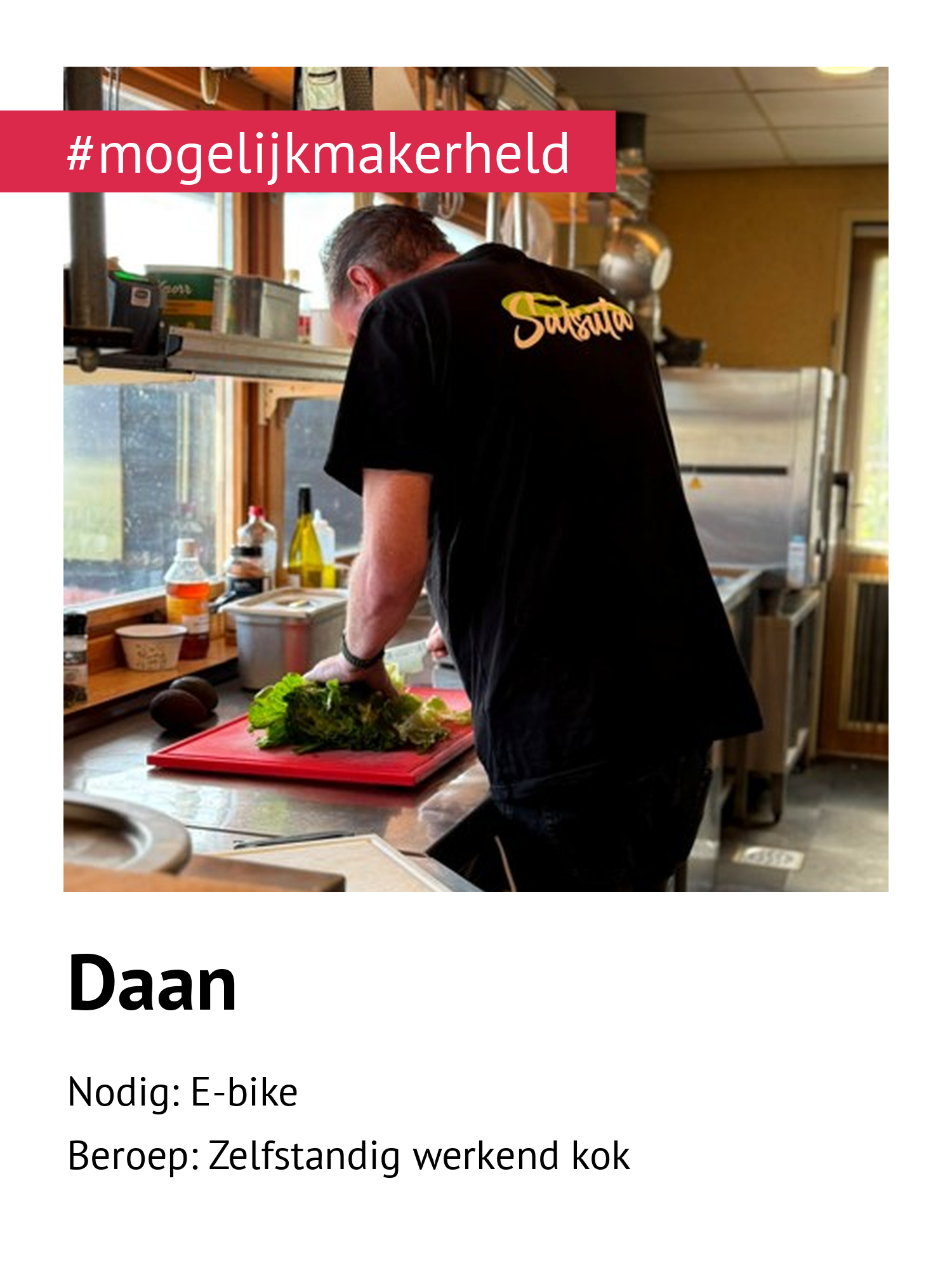 #mogelijkmakerheld