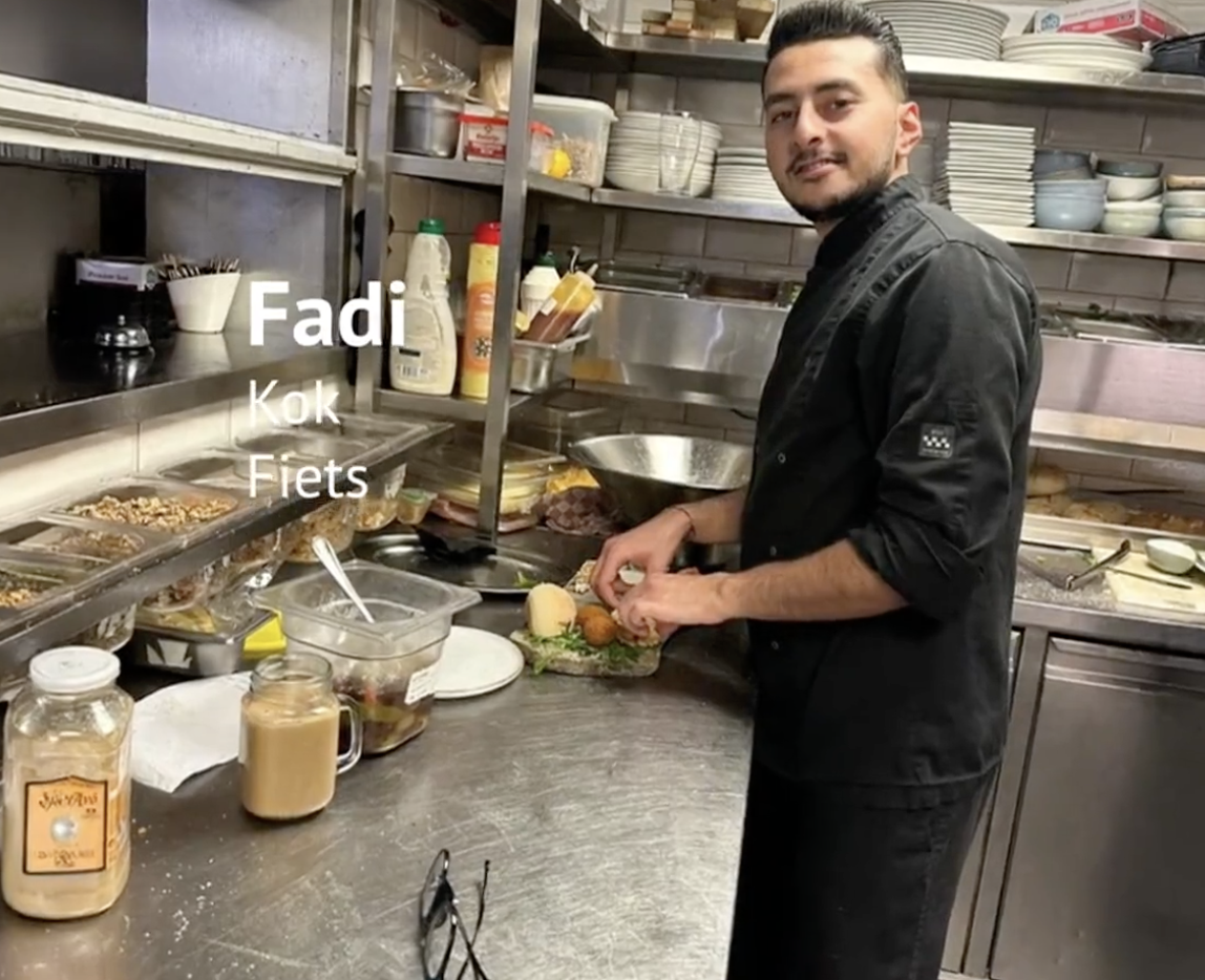 Seyyed.png