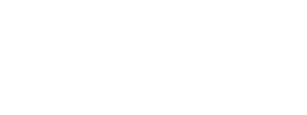 Everyday Heroes