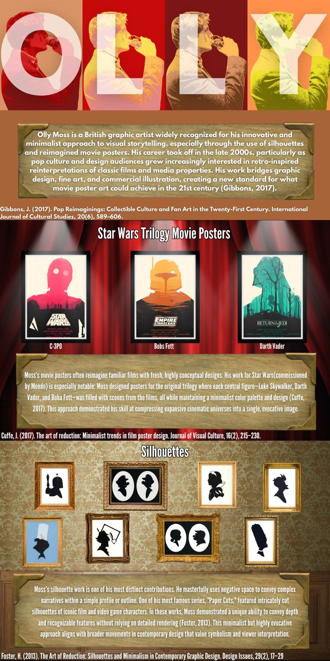 Final Brochure All.JPG