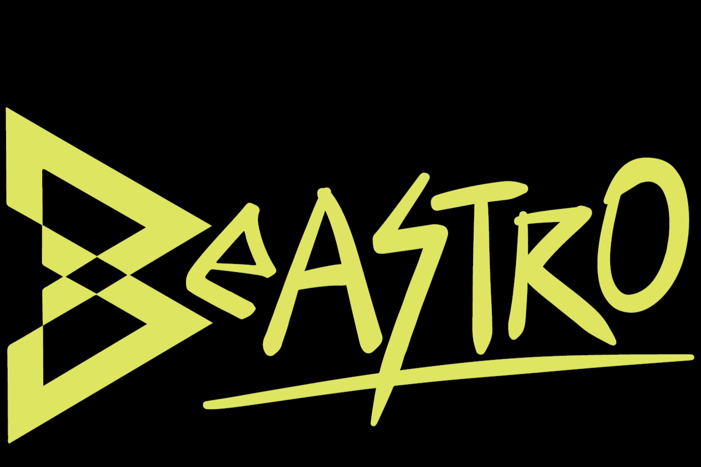BEASTRO