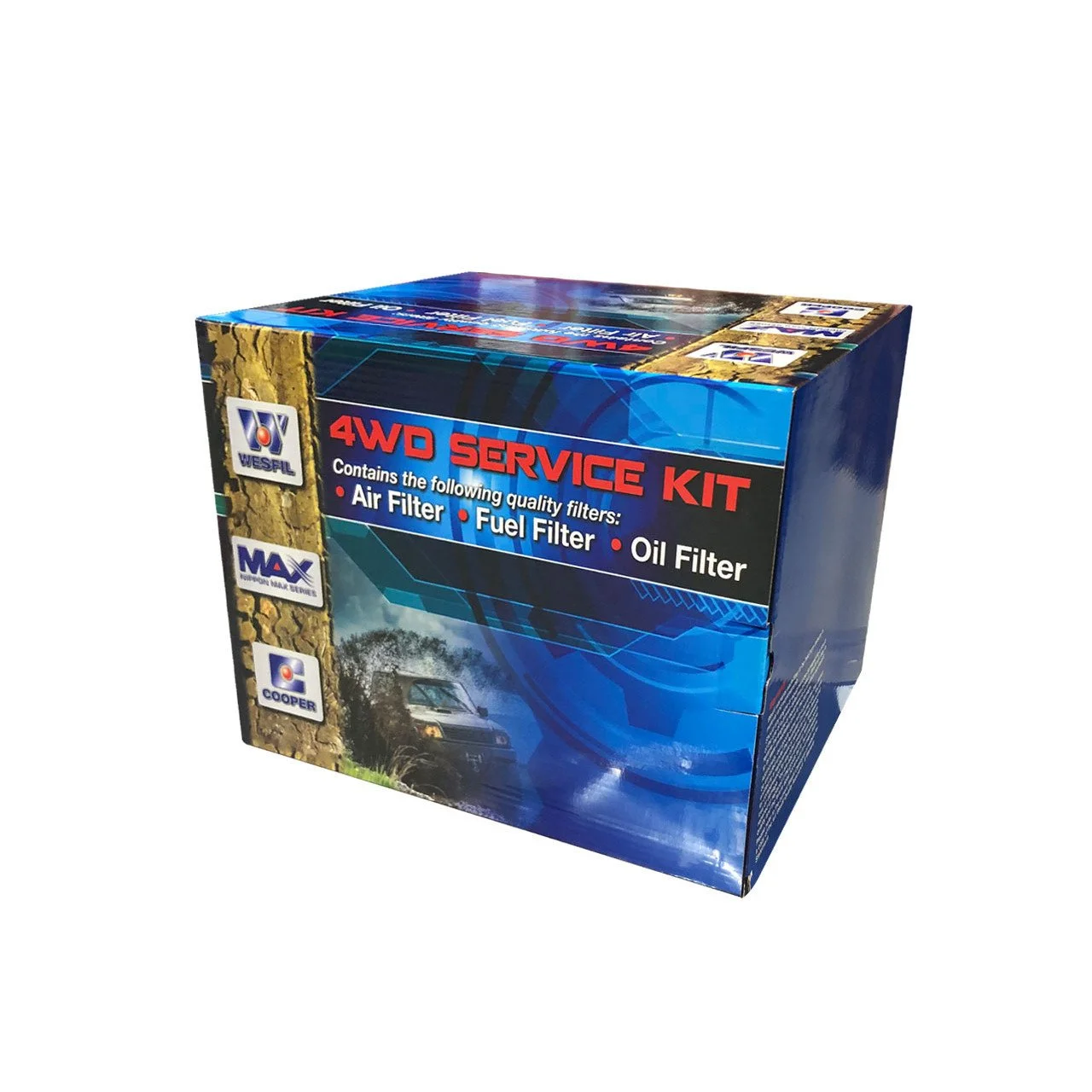 box-4wd-filter-kit_wesfil-cooper-nippon-max_western-filters_2022__09133.jpg