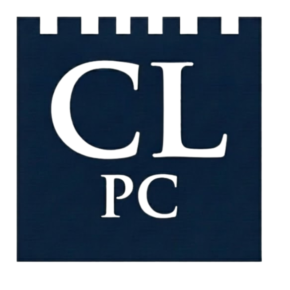Castle Law PC