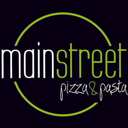 Mainstreet Pizza &amp; Pasta