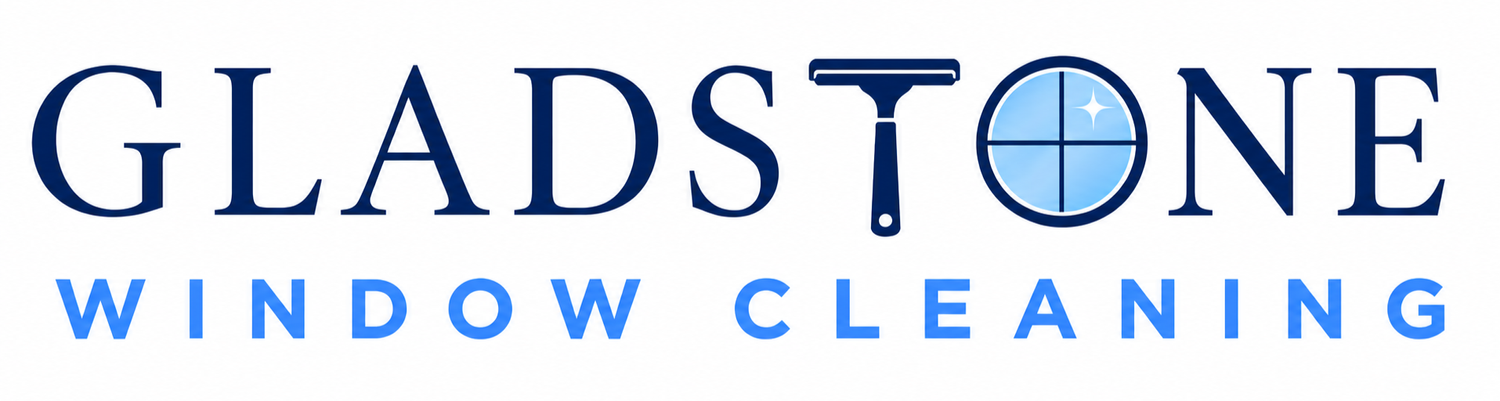 Gladstone Window Cleaning