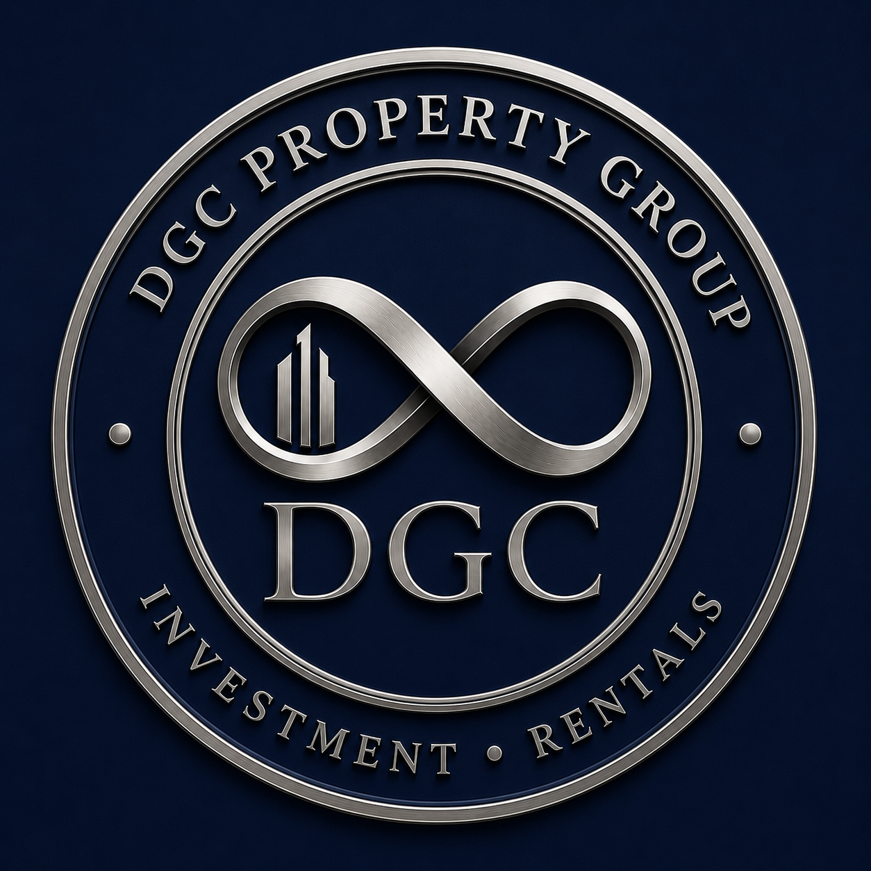 DGC PROPERTY GROUP