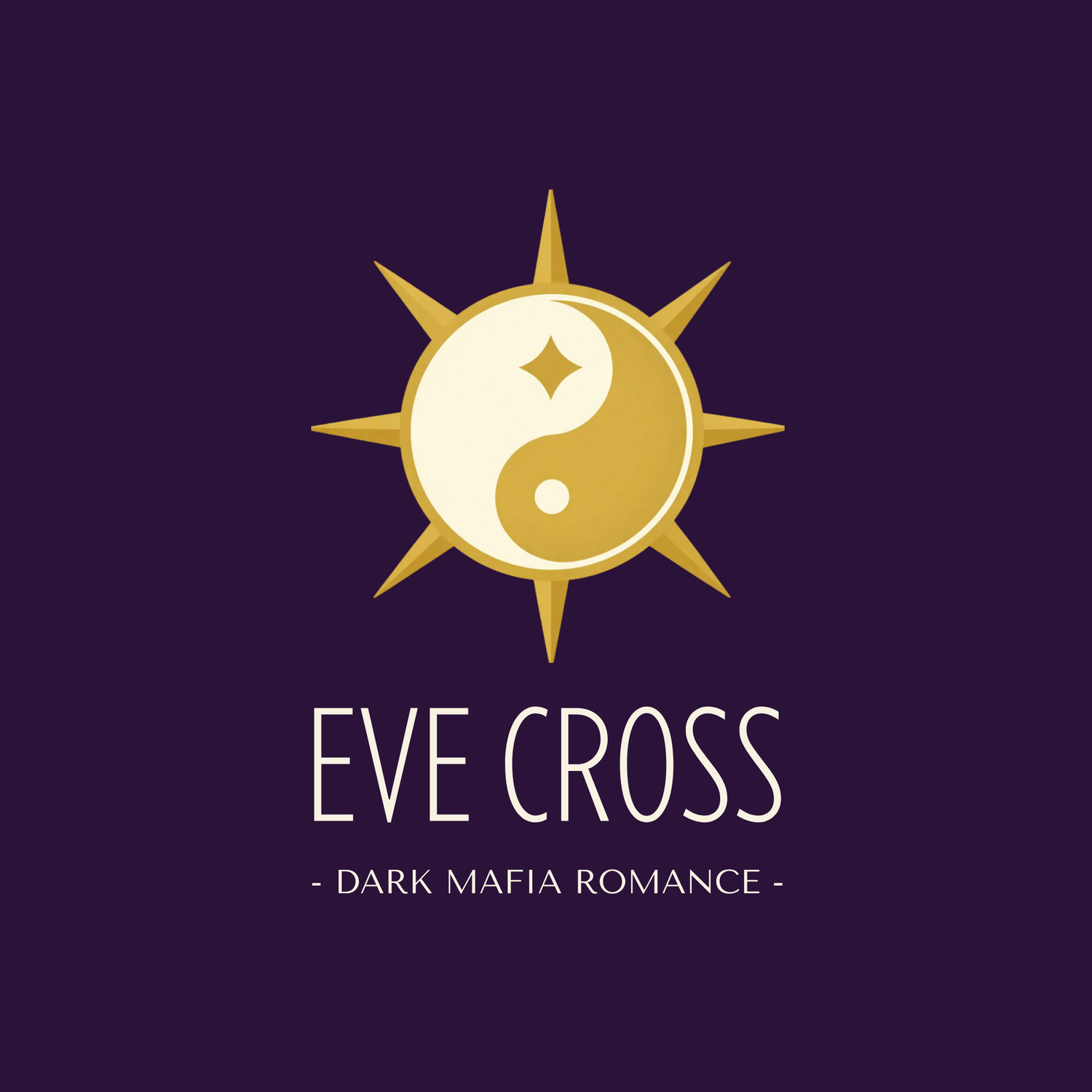 EVE CROSS