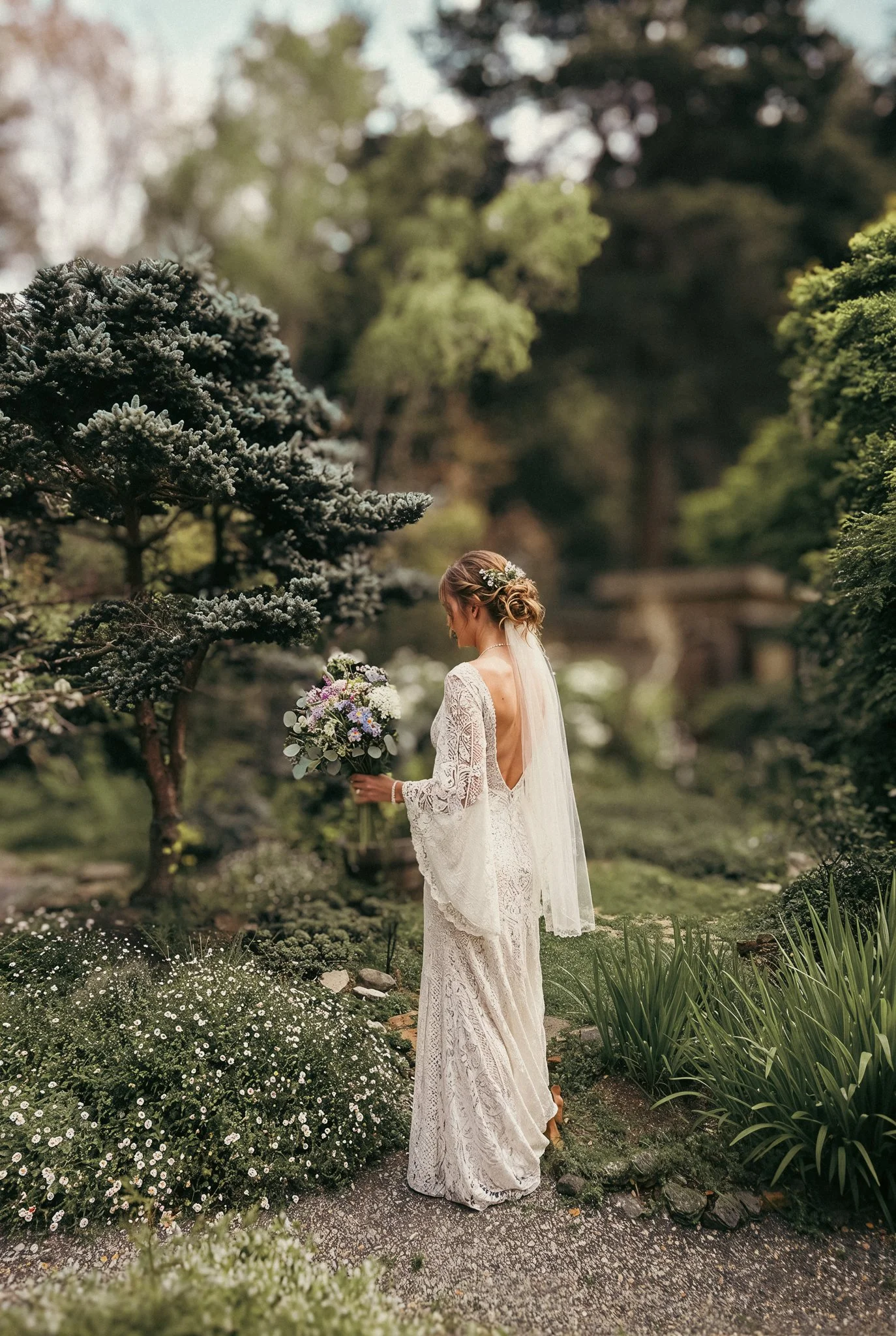 magnific_use-img2-add-a-bride-into_xgaOlzLjfW.jpg