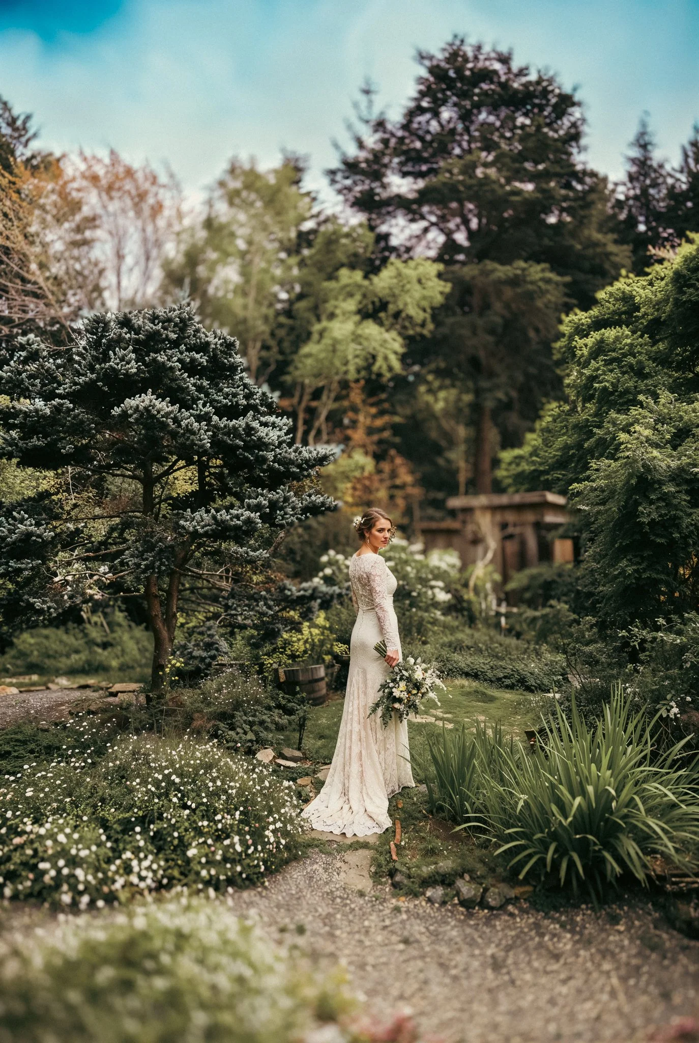 magnific_use-img2-add-a-bride-into_poRvt5Zehw.jpg