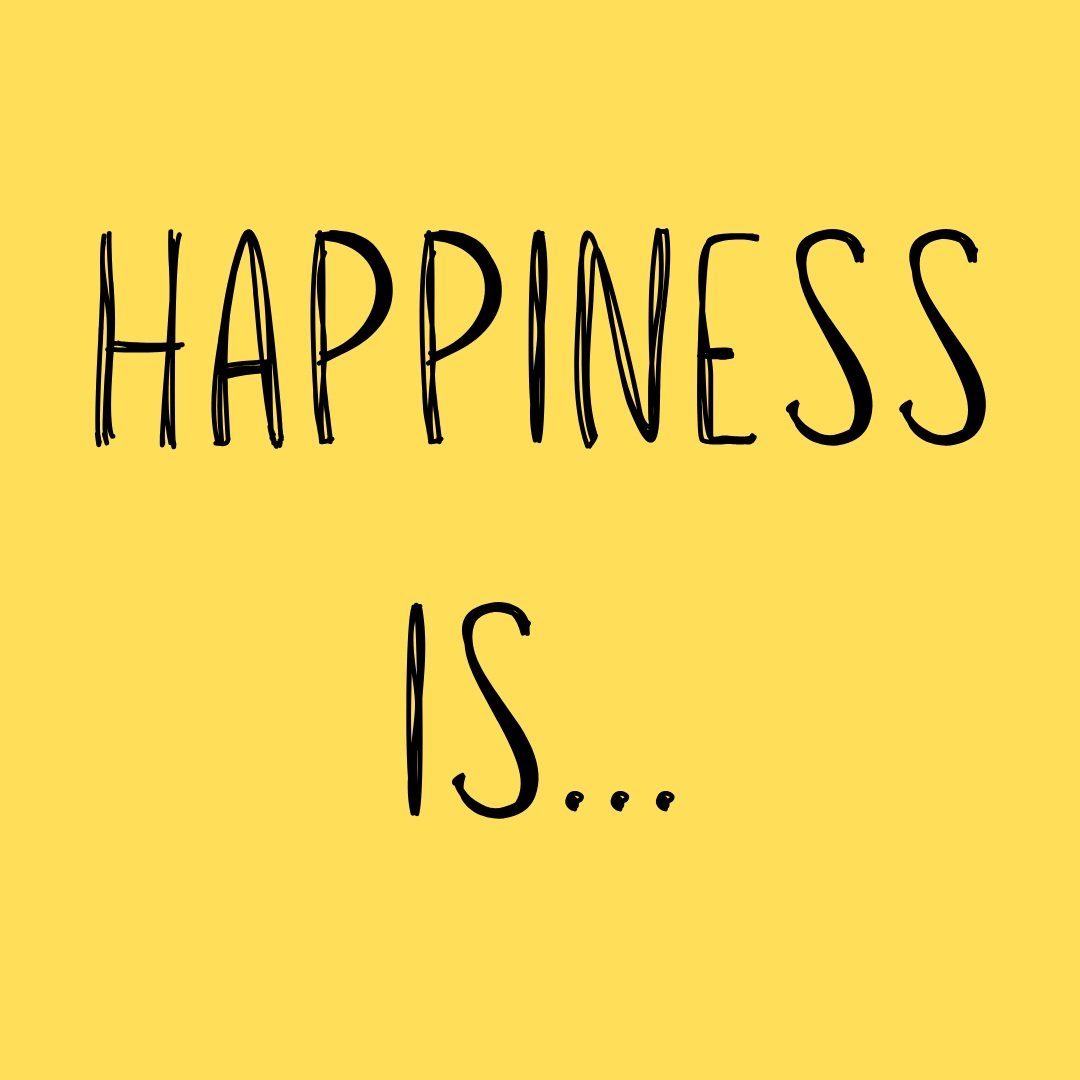 Happiness is...

Ovation Performing Arts!

#ovation_ok #okhomeschool